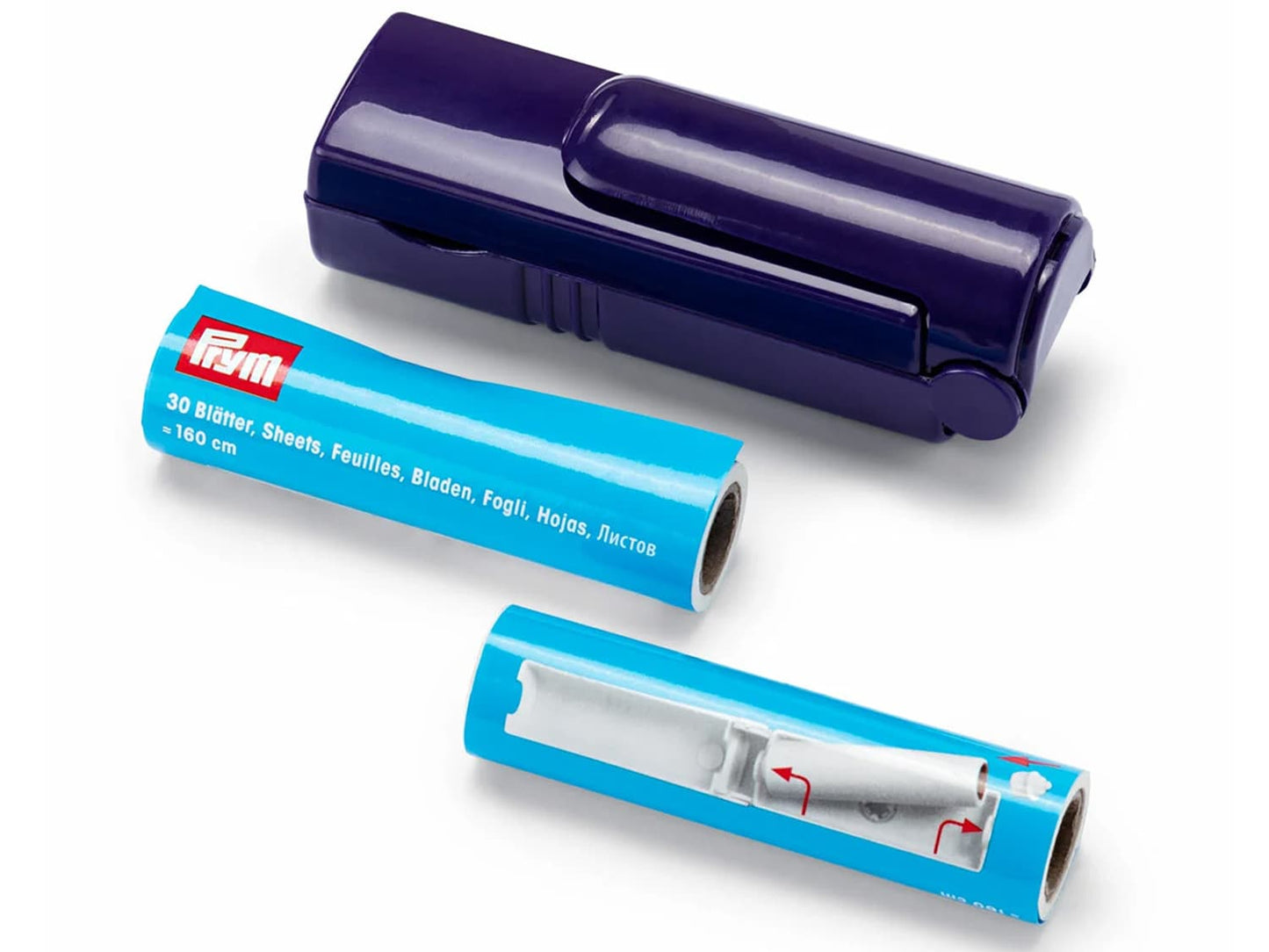 prym-mini-flusenroller-610724-2