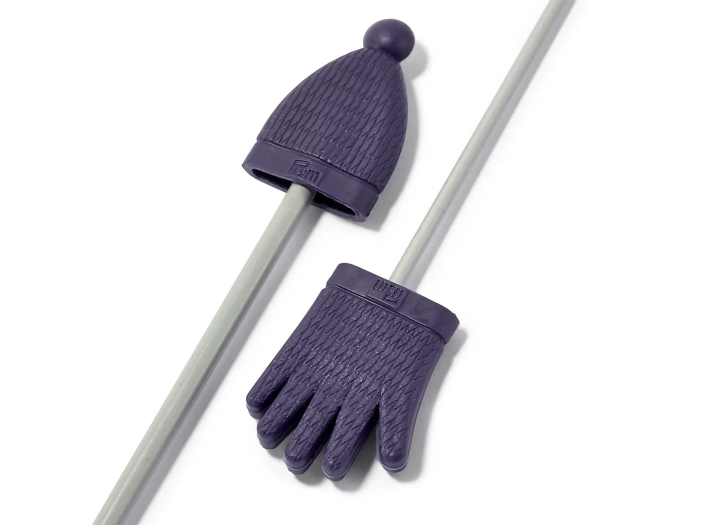 prym-nadelspiel-halter-muetze-handschuh-blau-611855-2-2-5-mm-2