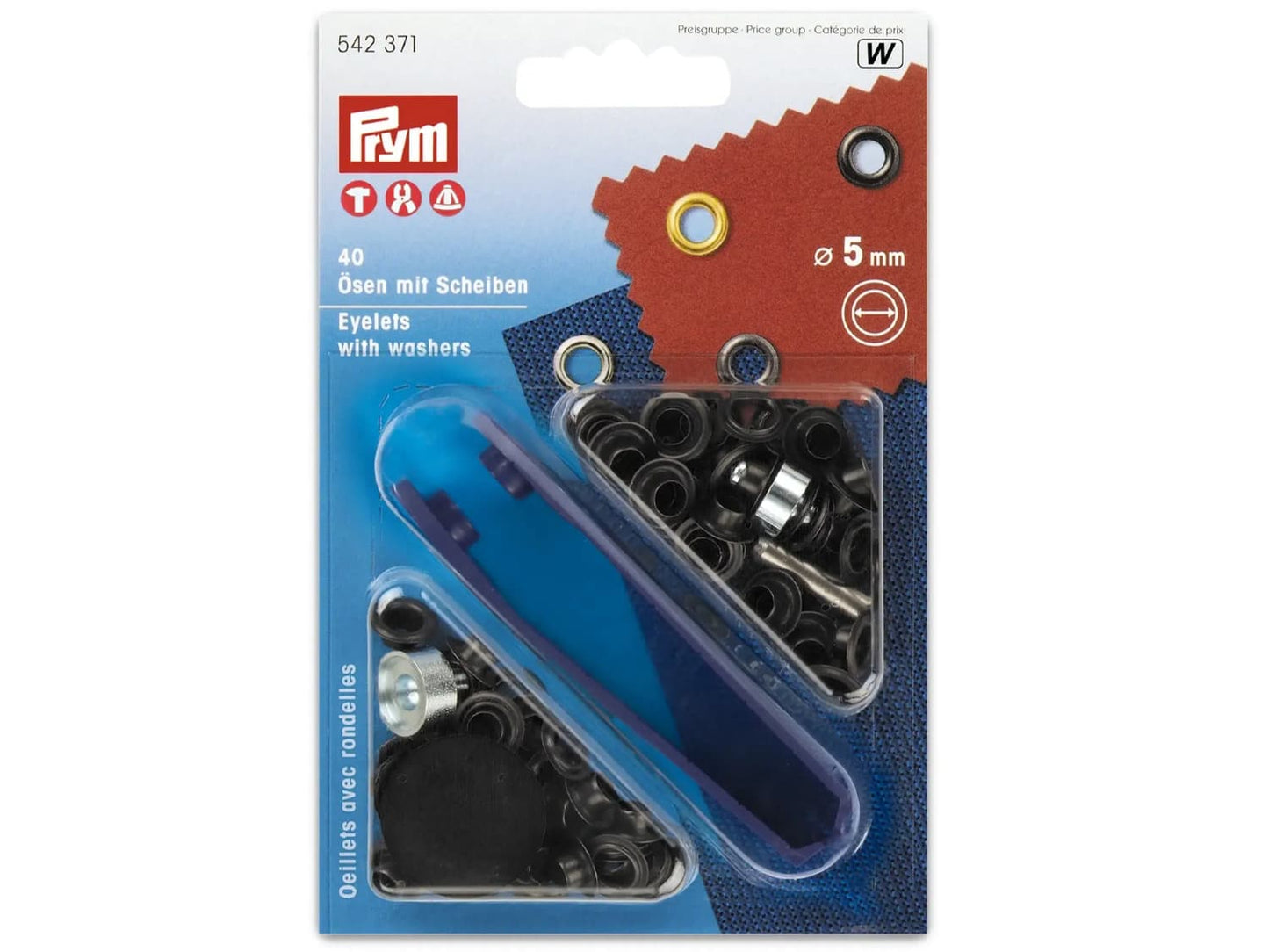 prym-oesen-mit-scheiben-5-mm-brueniert-542371