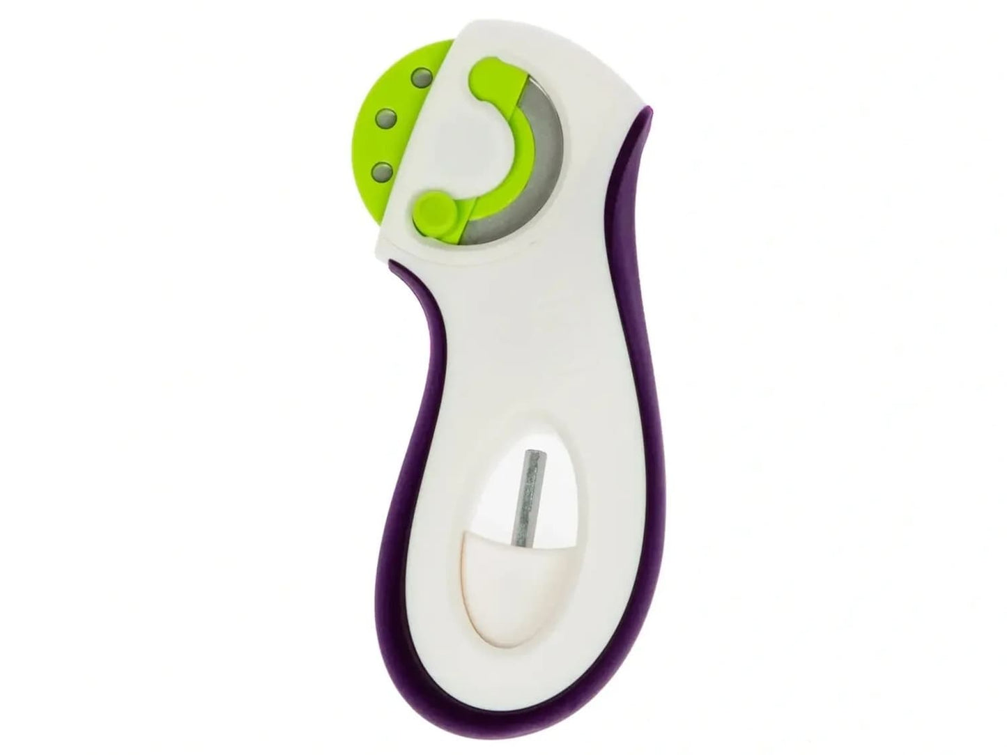 prym-rollschneider-ergonomics-45-mm-610474-2