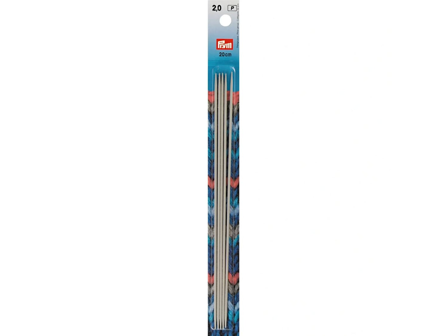 prym-strumpfstricknadeln-nadelspiel-191486-2-cm-20-cm-grau
