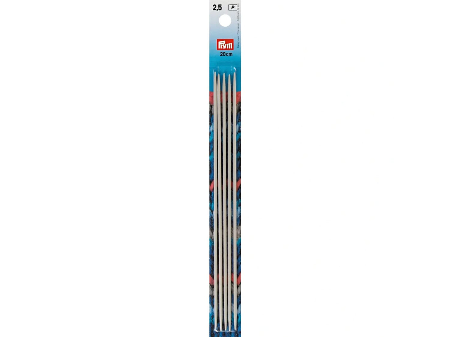 prym-strumpfstricknadeln-nadelspiel-191488-2-5-cm-20-cm-grau