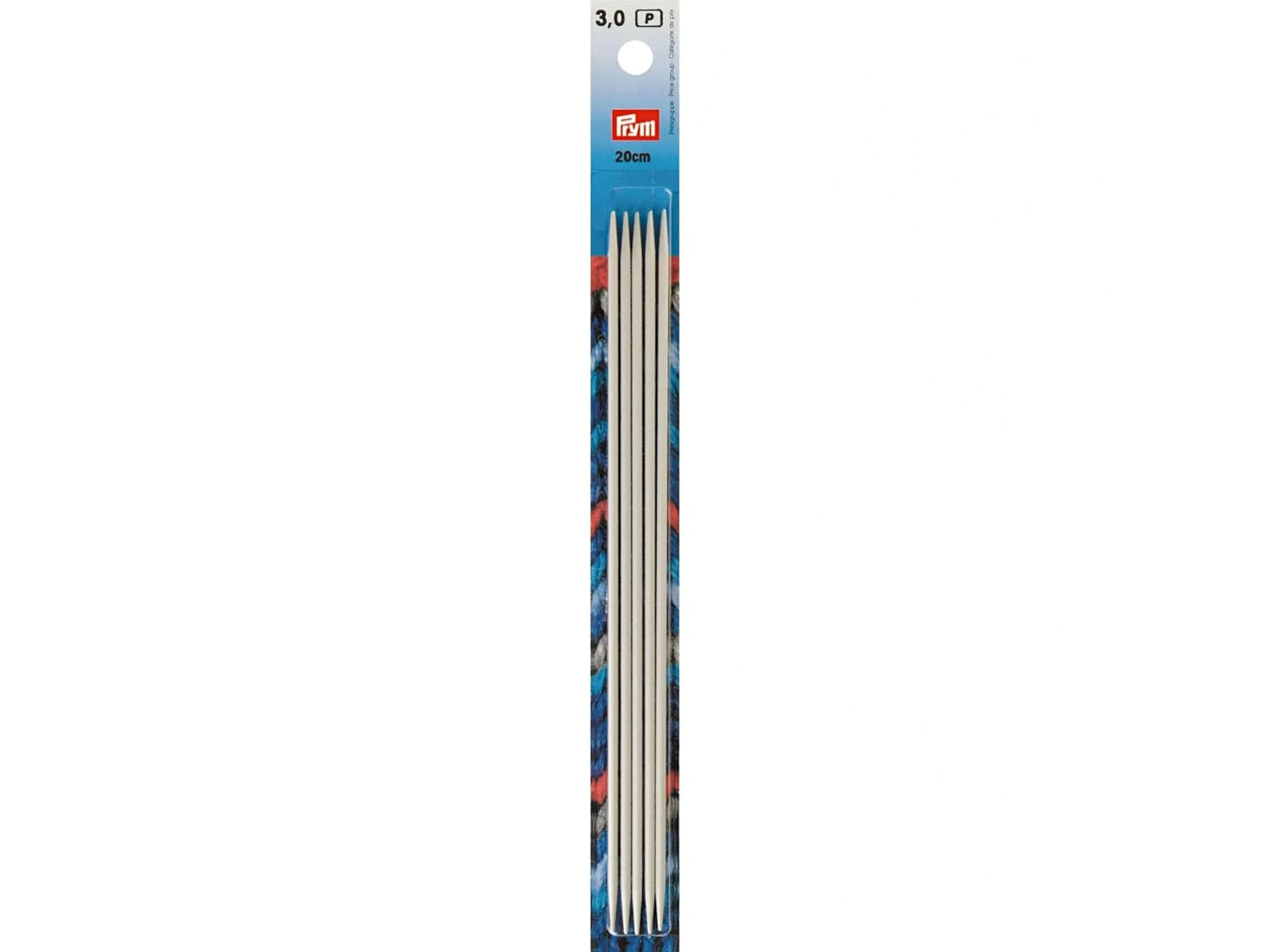 prym-strumpfstricknadeln-nadelspiel-191490-3-cm-20-cm-grau