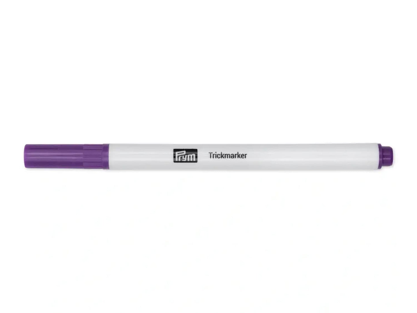 prym-trickmarker-611805