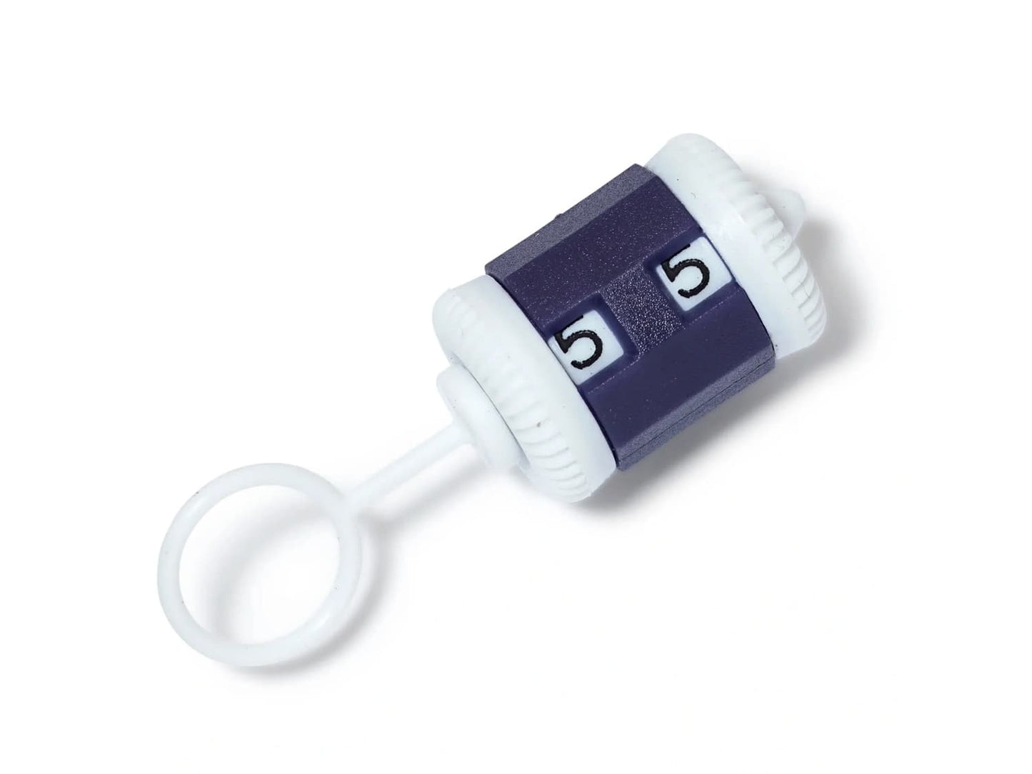 prym-universal-reihenzaehler-611874-blau