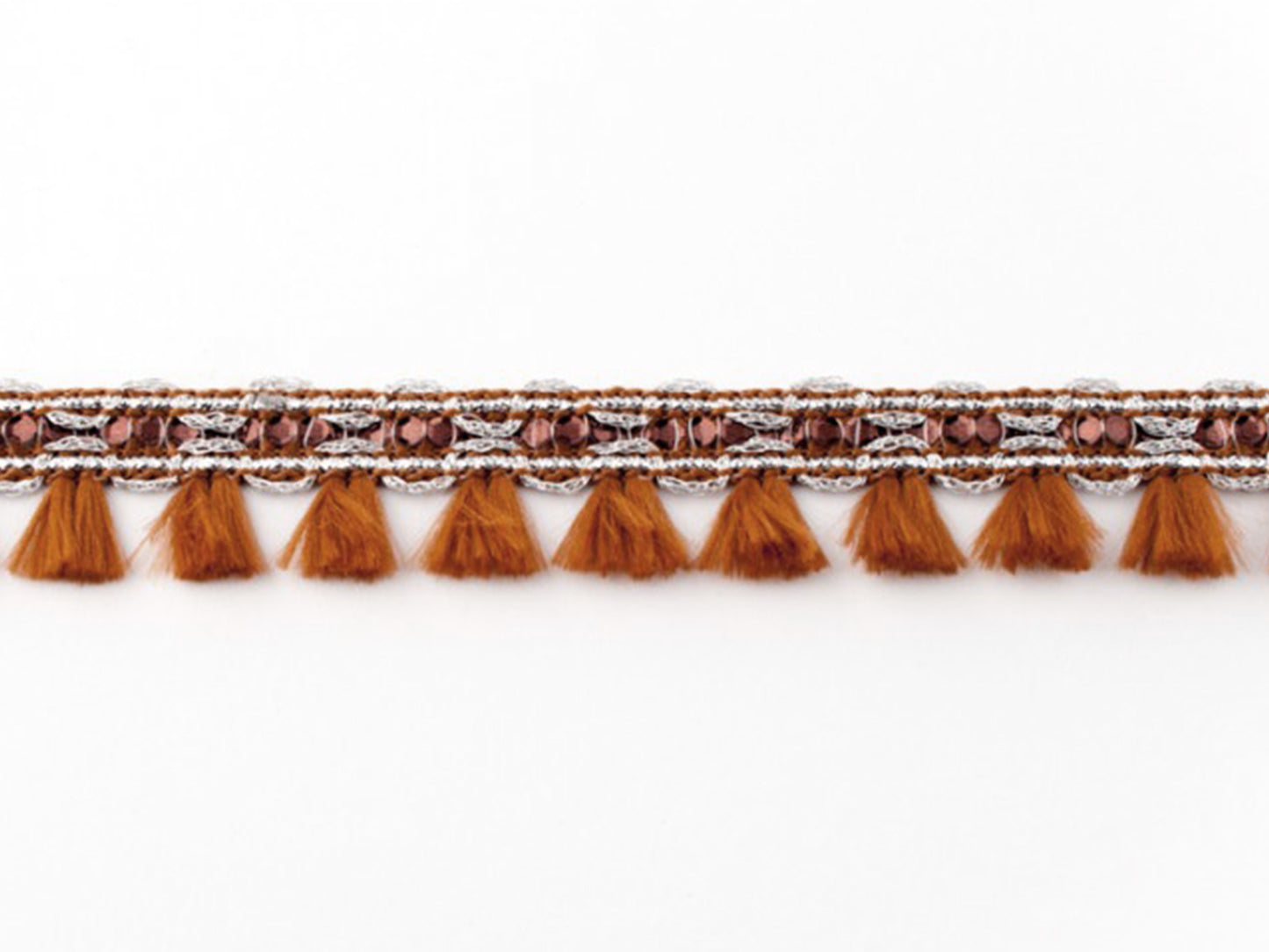quasten-pailetten-band-braun-dunkelbraun-1