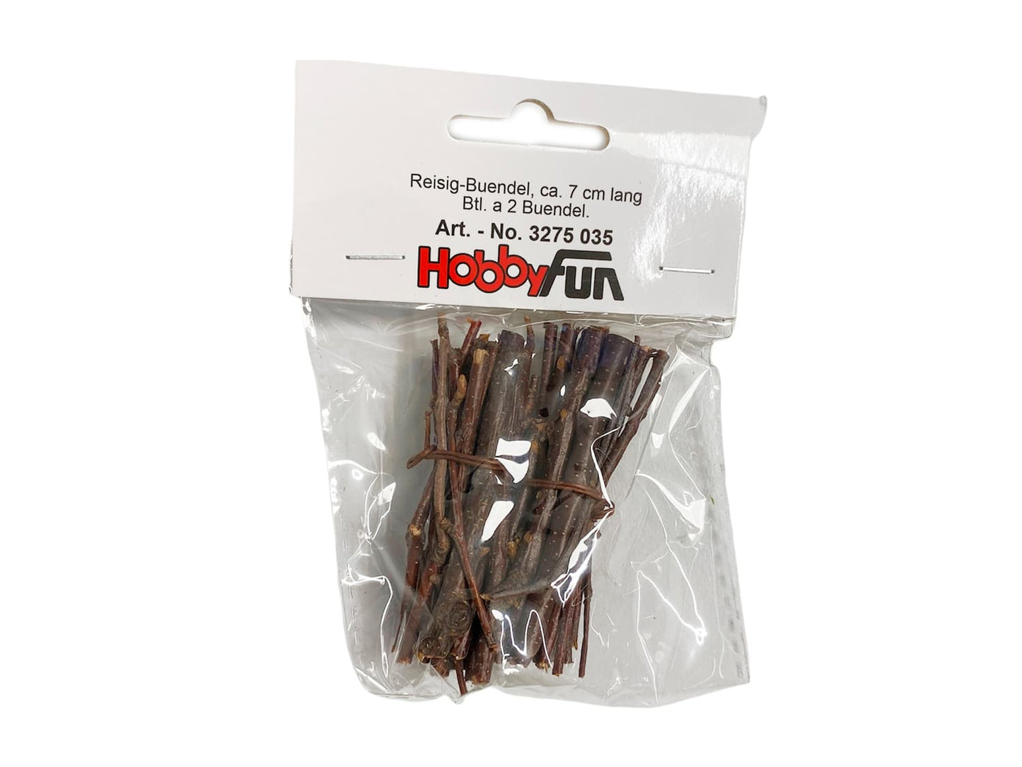 reisig-buendel-7-cm-2-stueck-hobbyfun-3275035-2