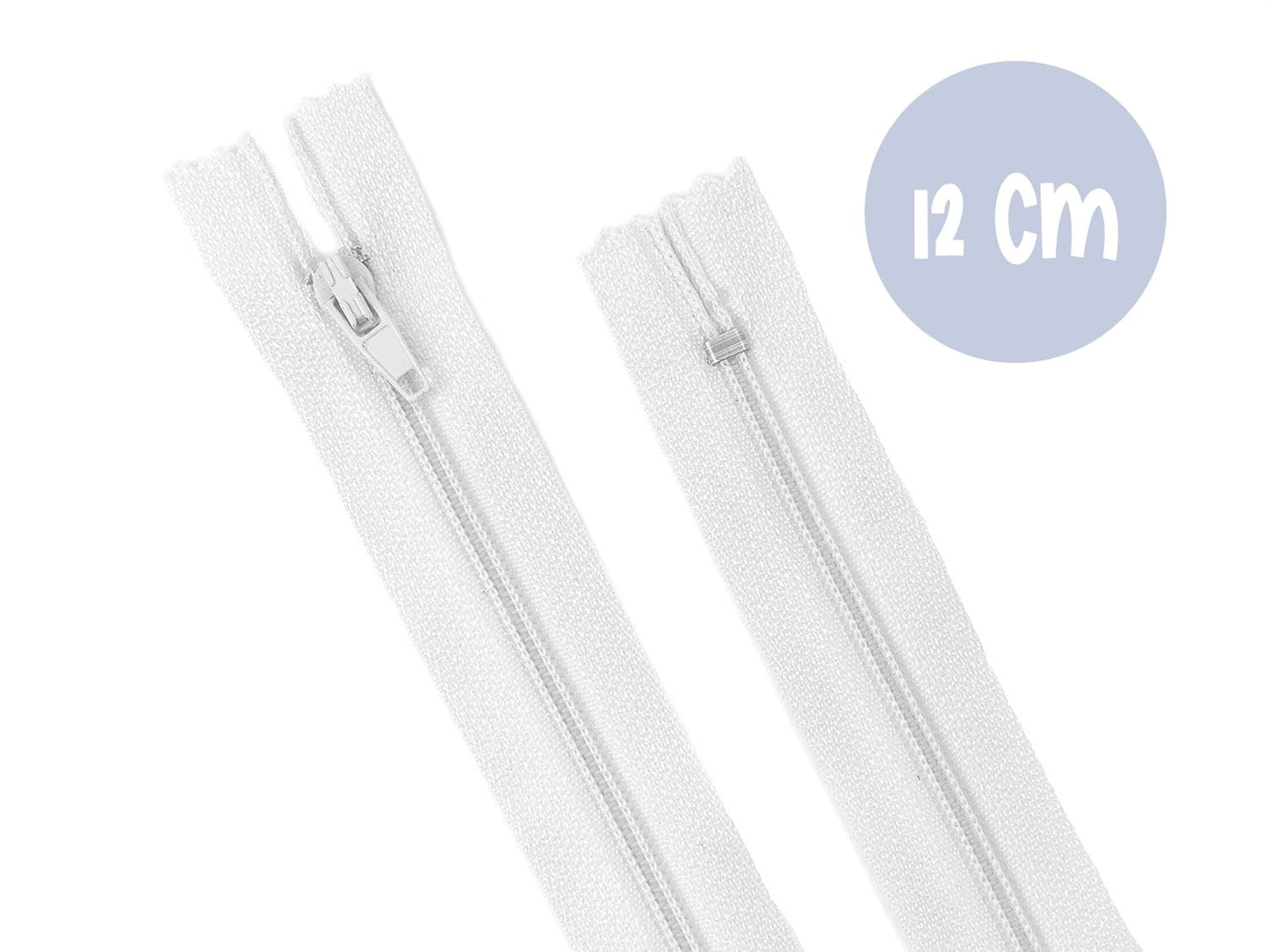 reissverschluss-3-mm-spirale-12-cm-weiss