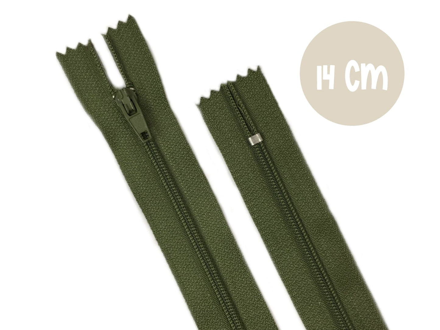 reissverschluss-3-mm-spirale-14-cm-moosgruen