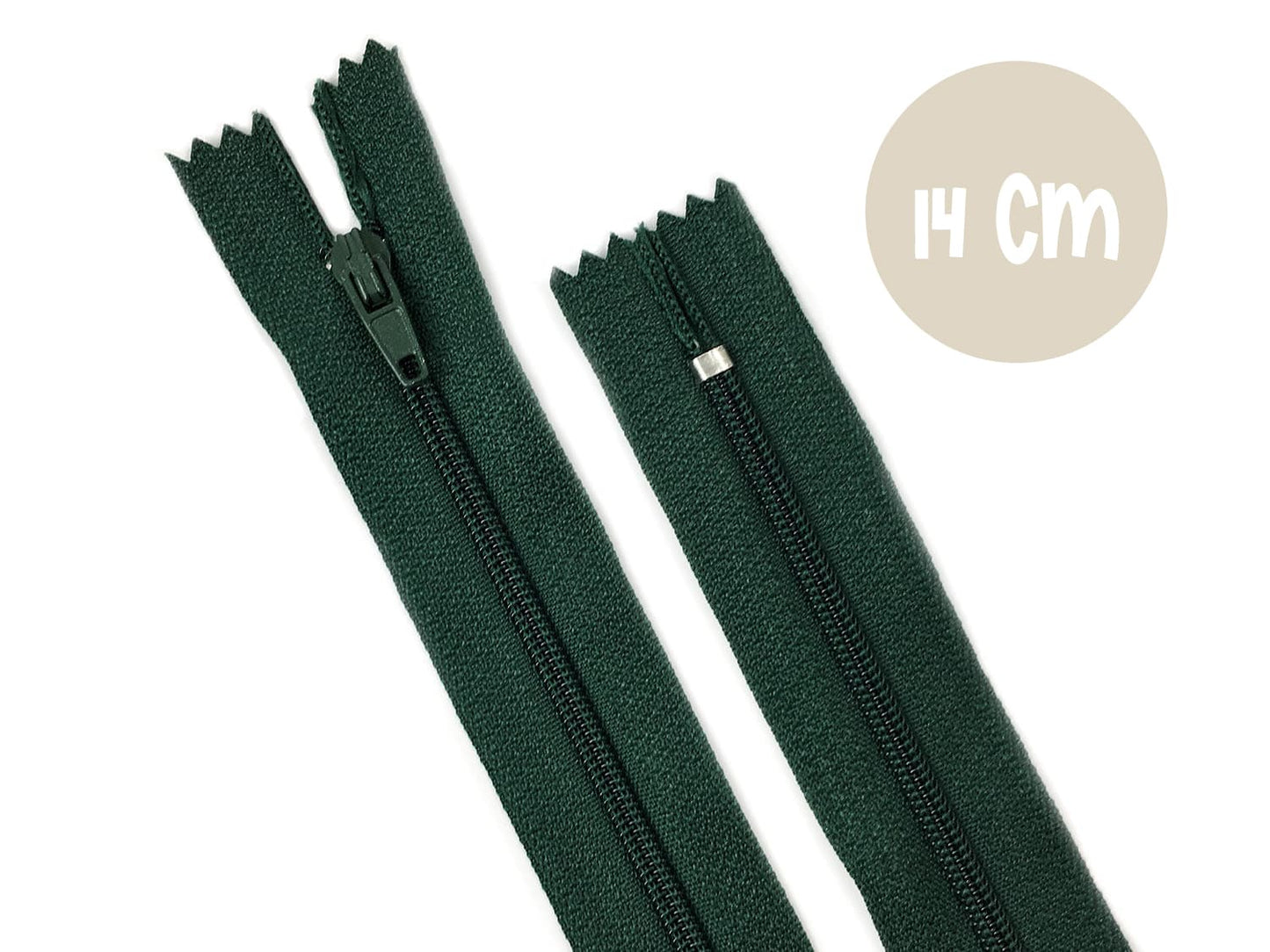 reissverschluss-3-mm-spirale-14-cm-tannengruen