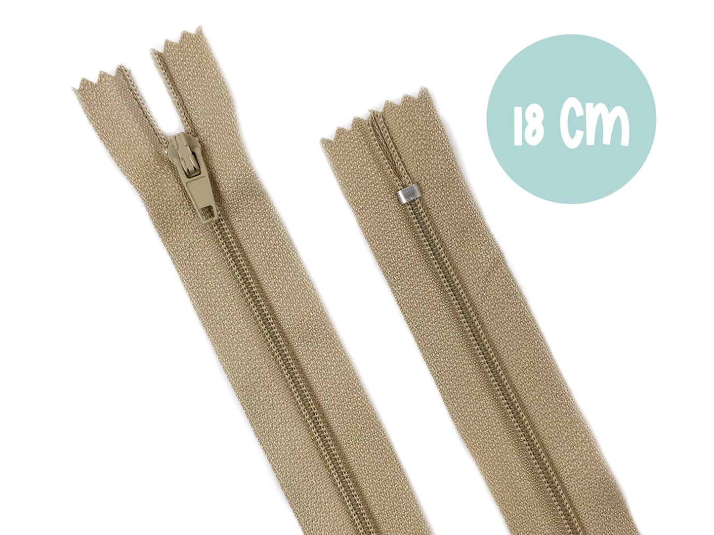 reissverschluss-3-mm-spirale-18-cm-beige