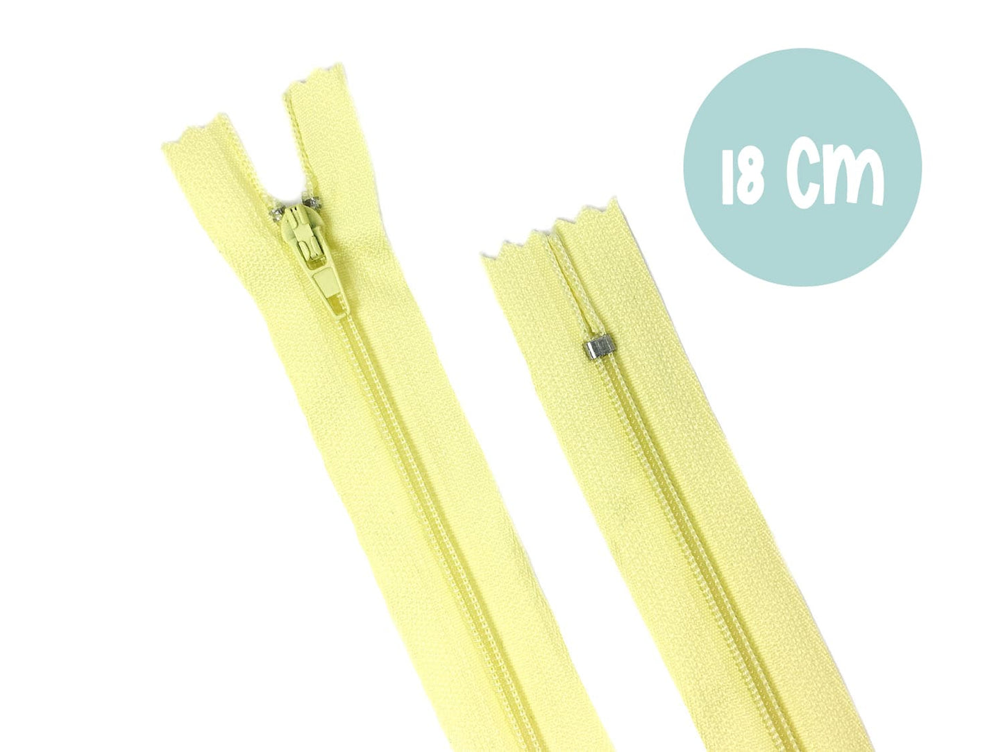 reissverschluss-3-mm-spirale-18-cm-blassgelb