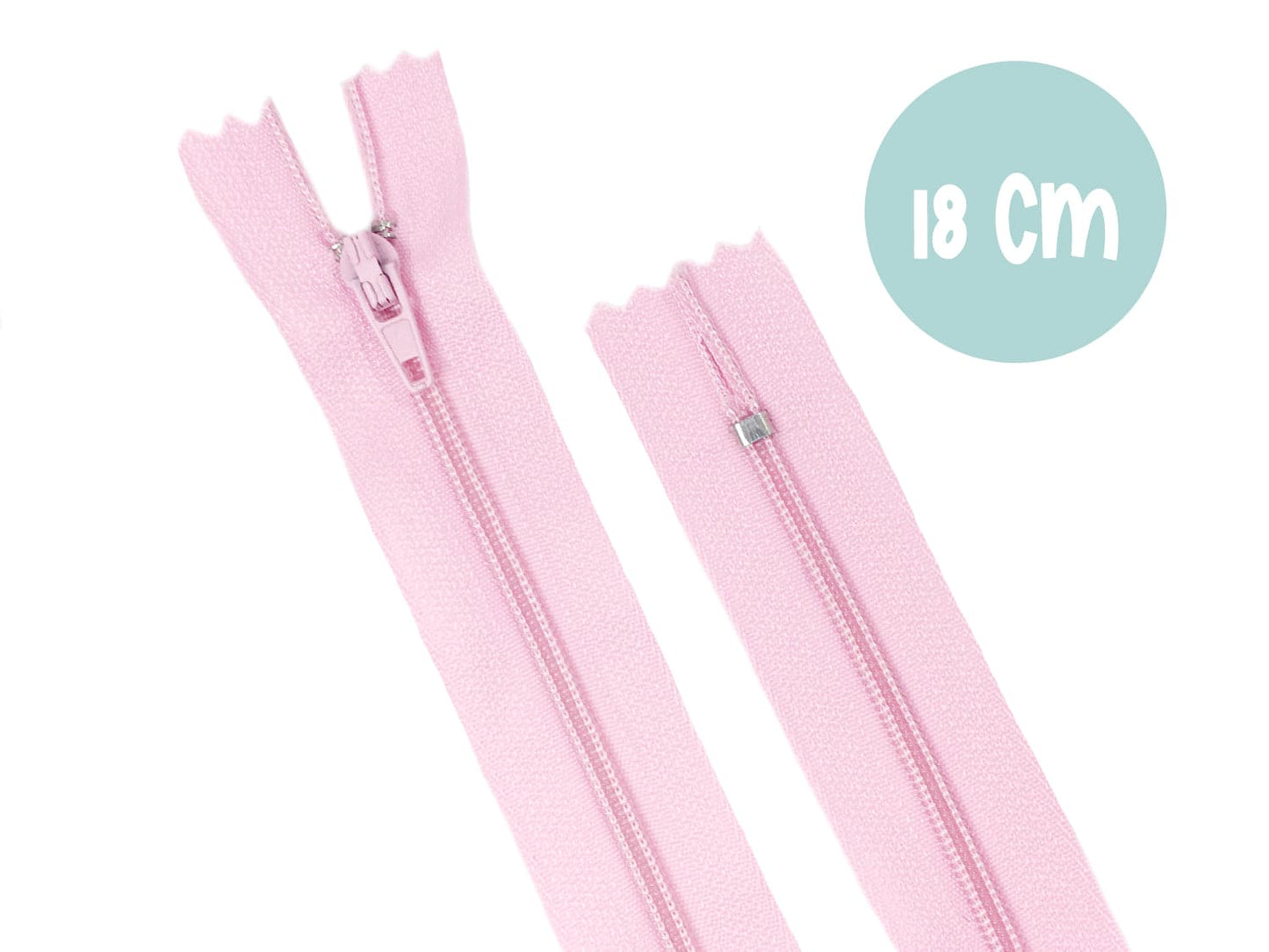 reissverschluss-3-mm-spirale-18-cm-blassrosa-1