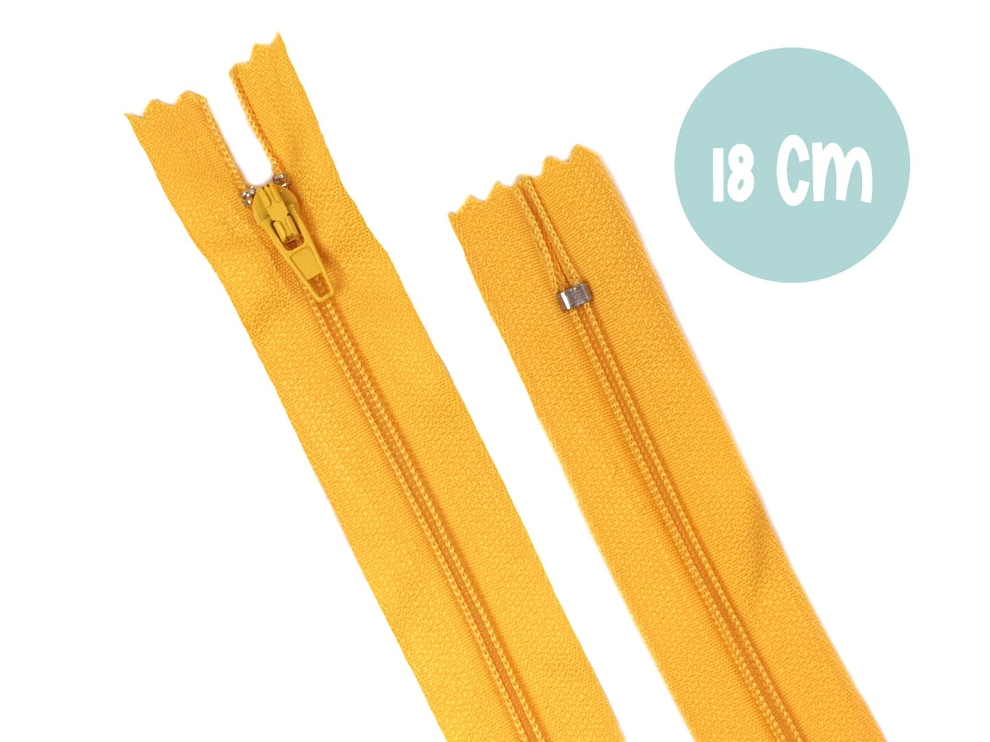 reissverschluss-3-mm-spirale-18-cm-butterblume