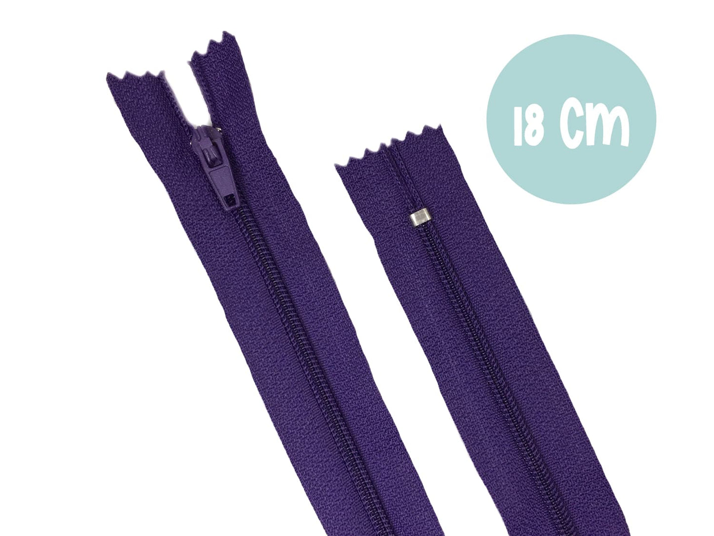 reissverschluss-3-mm-spirale-18-cm-dunkelviolett