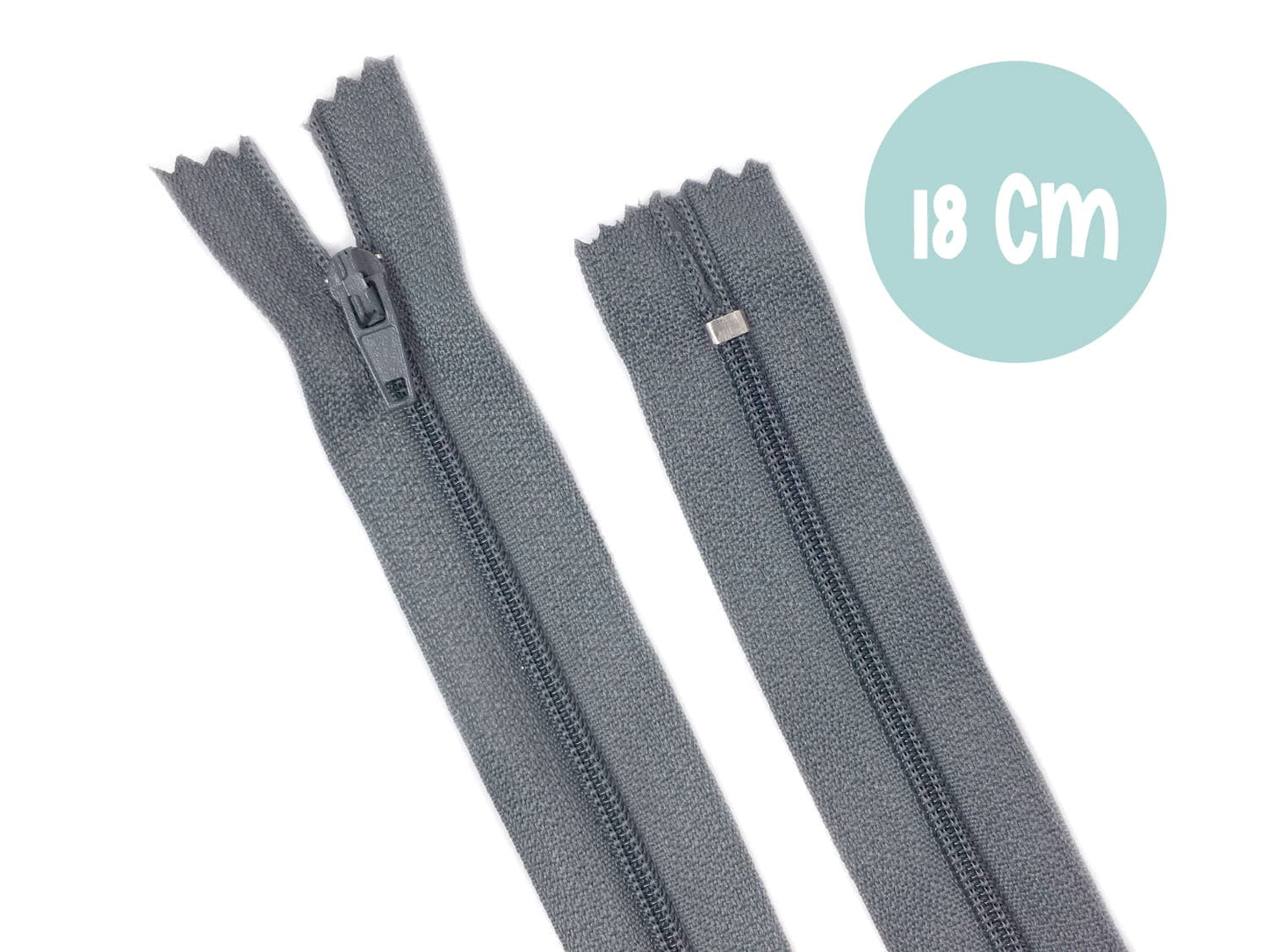 reissverschluss-3-mm-spirale-18-cm-grau