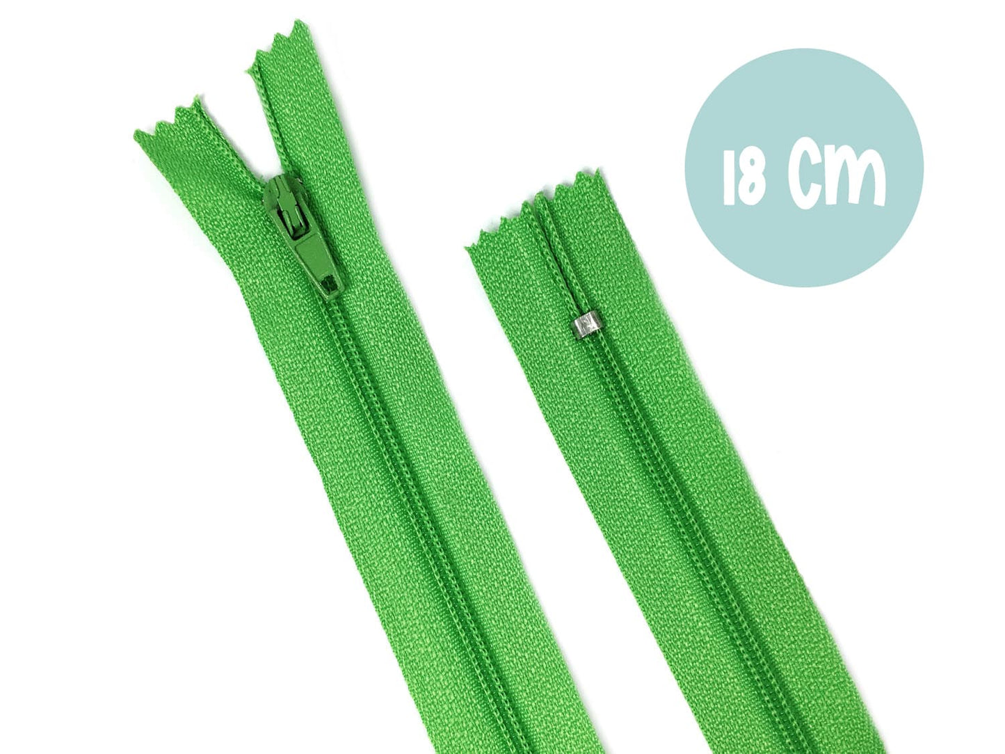 reissverschluss-3-mm-spirale-18-cm-gruen