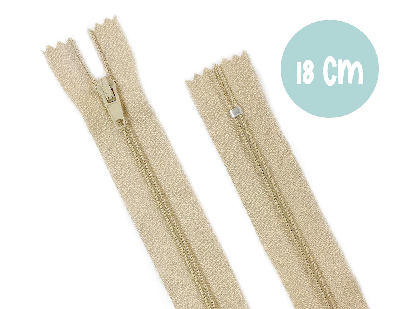 reissverschluss-3-mm-spirale-18-cm-hellbeige