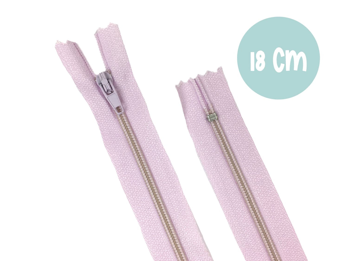 reissverschluss-3-mm-spirale-18-cm-helles-flieder