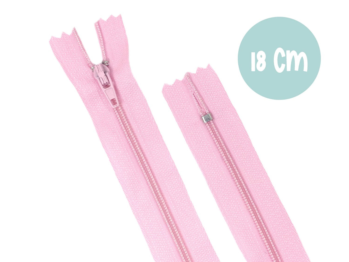 reissverschluss-3-mm-spirale-18-cm-hellrosa