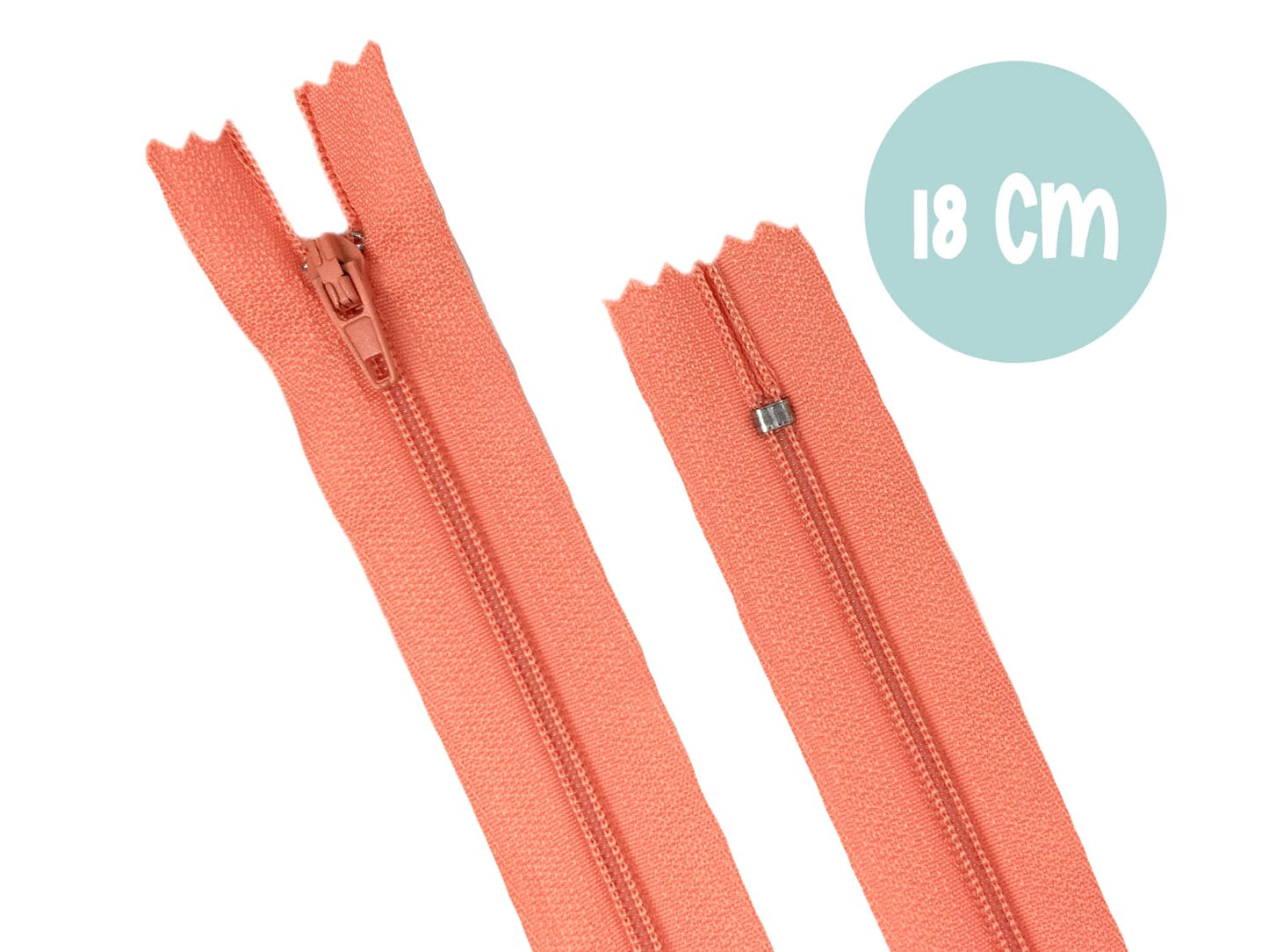 reissverschluss-3-mm-spirale-18-cm-koralle