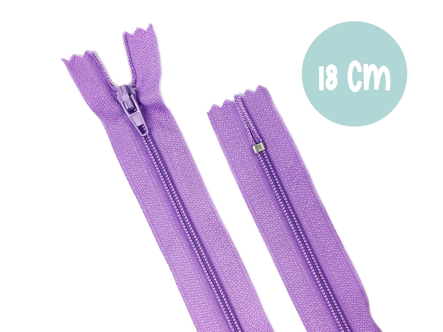 reissverschluss-3-mm-spirale-18-cm-lavendel