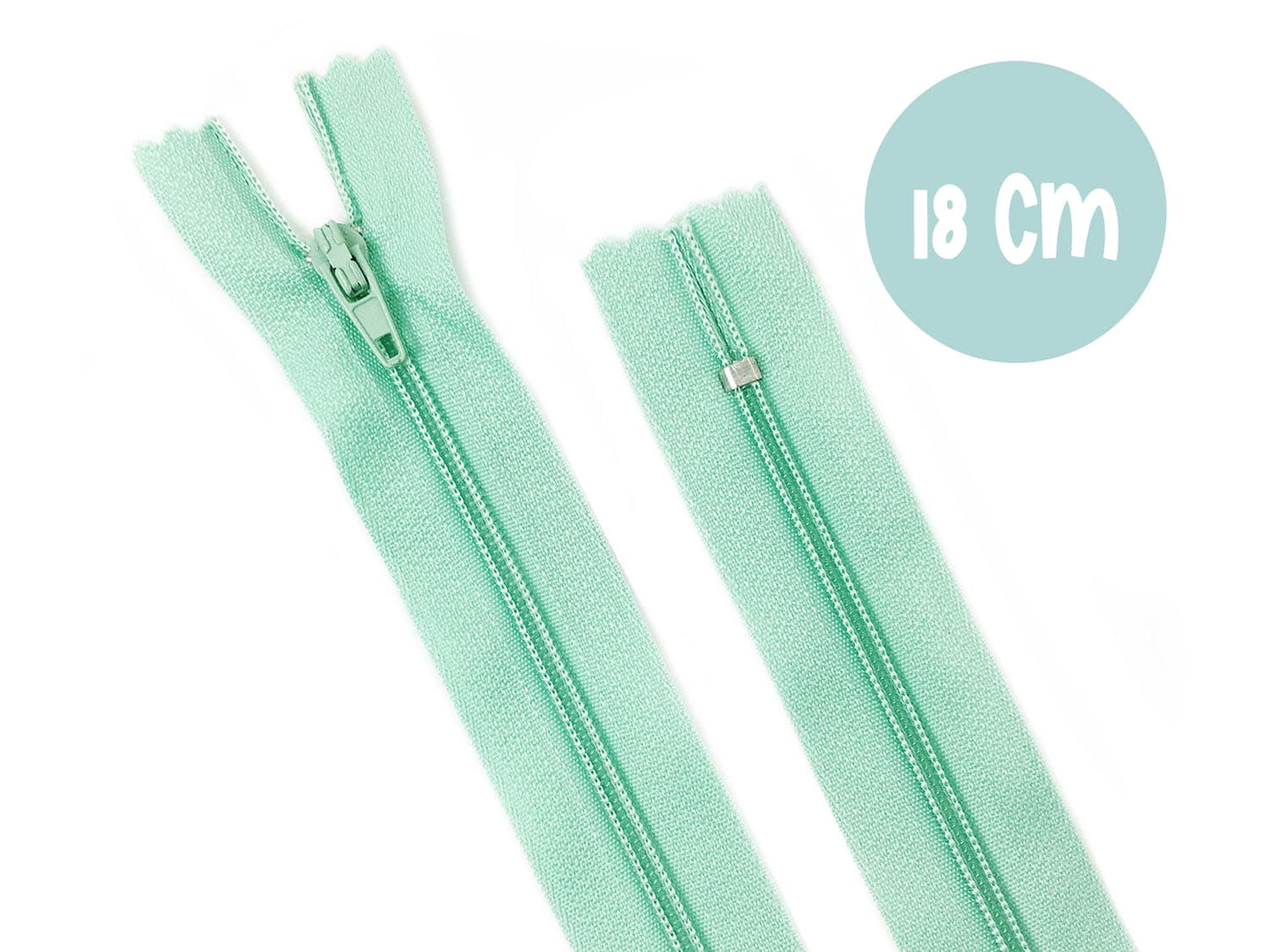 reissverschluss-3-mm-spirale-18-cm-mint
