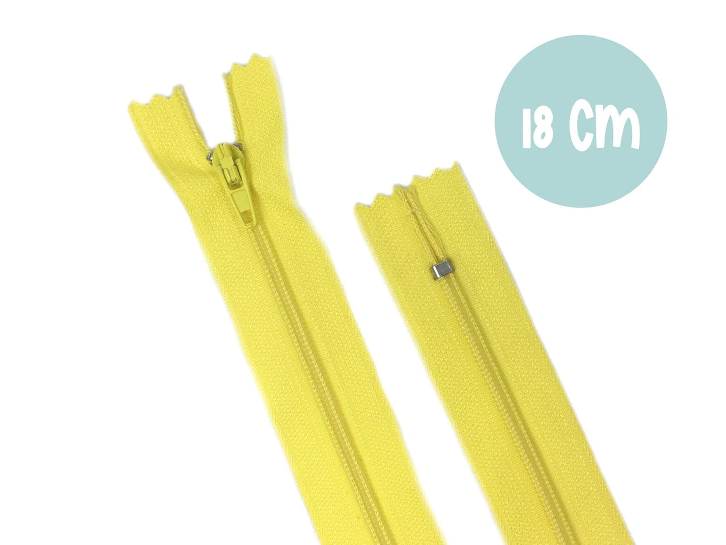 reissverschluss-3-mm-spirale-18-cm-sonnengelb