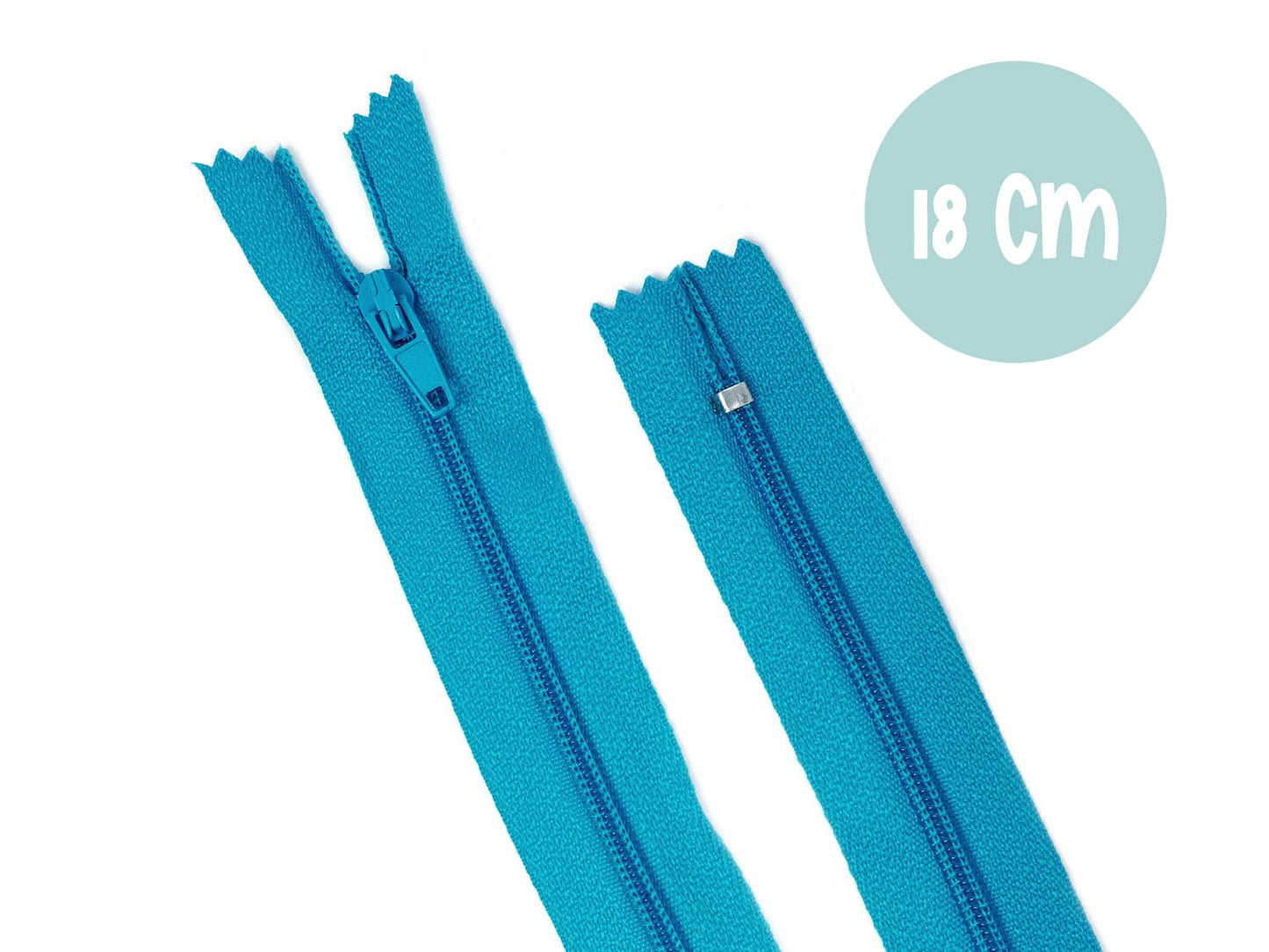 reissverschluss-3-mm-spirale-18-cm-tuerkisblau