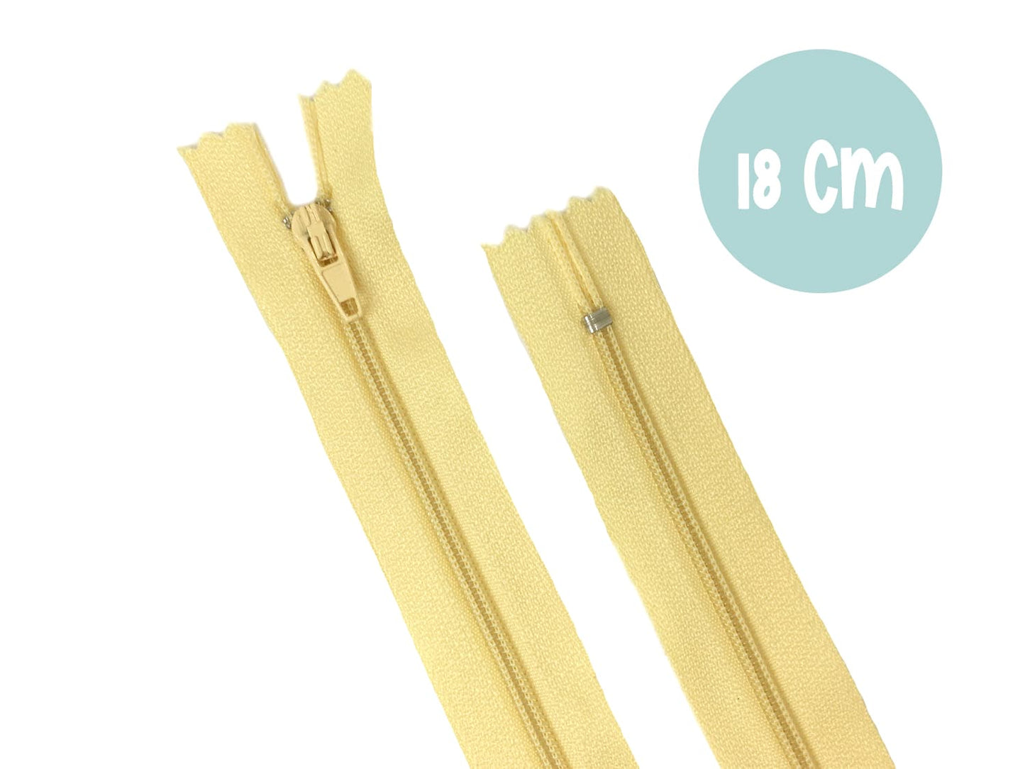 reissverschluss-3-mm-spirale-18-cm-vanille