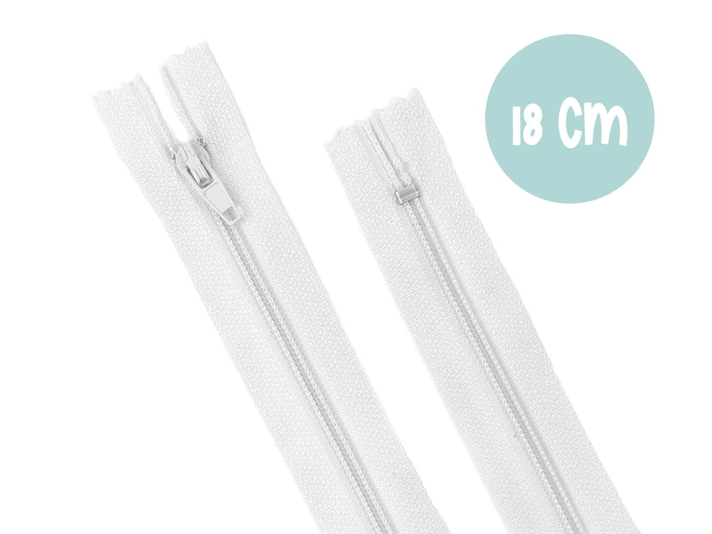 reissverschluss-3-mm-spirale-18-cm-weiss