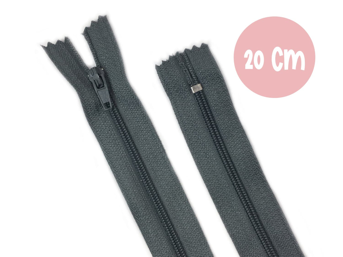 reissverschluss-3-mm-spirale-20-cm-dunkelgrau