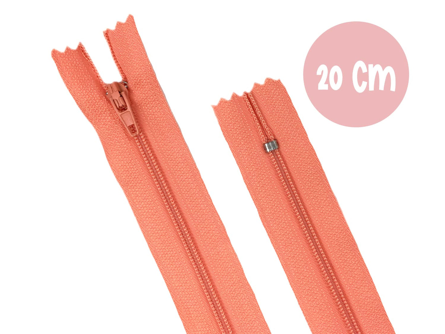 reissverschluss-3-mm-spirale-20-cm-koralle