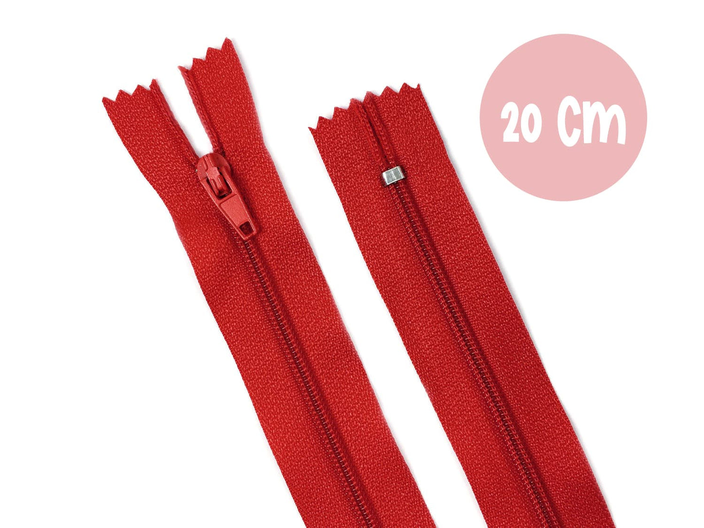 reissverschluss-3-mm-spirale-20-cm-rot