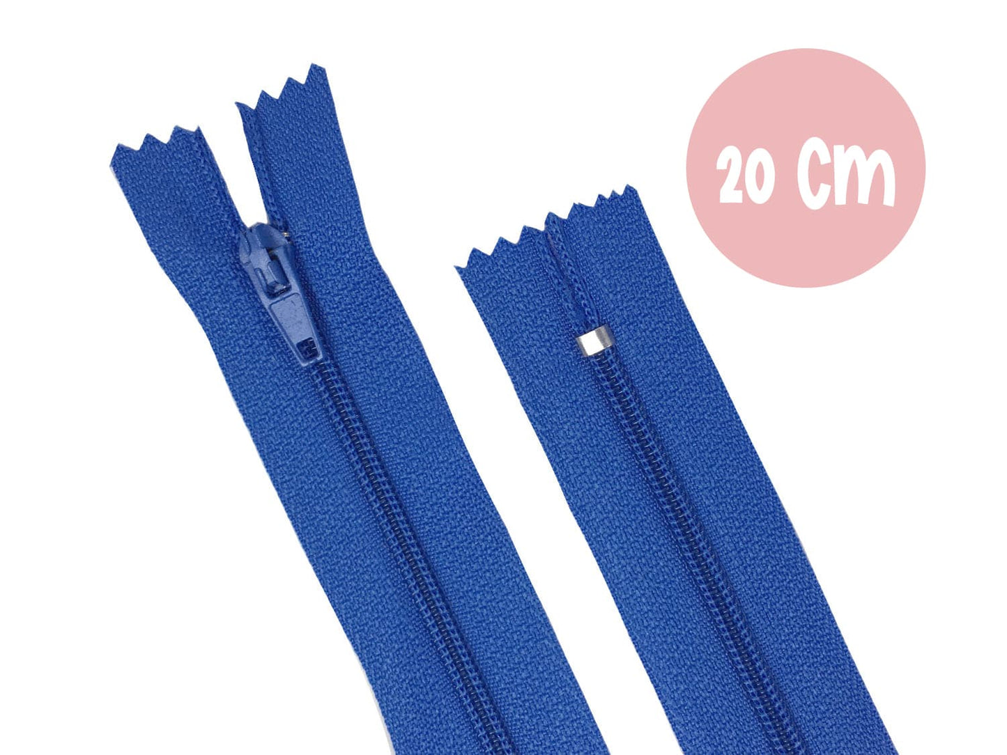 reissverschluss-3-mm-spirale-20-cm-royalblau