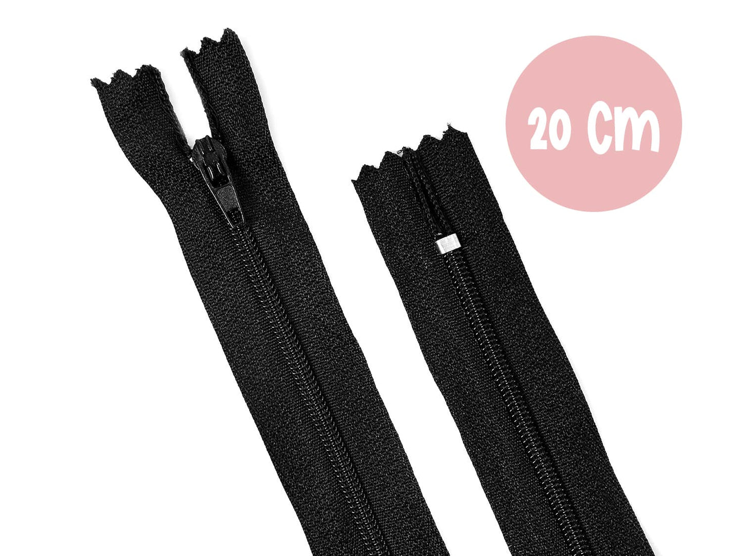 reissverschluss-3-mm-spirale-20-cm-schwarz