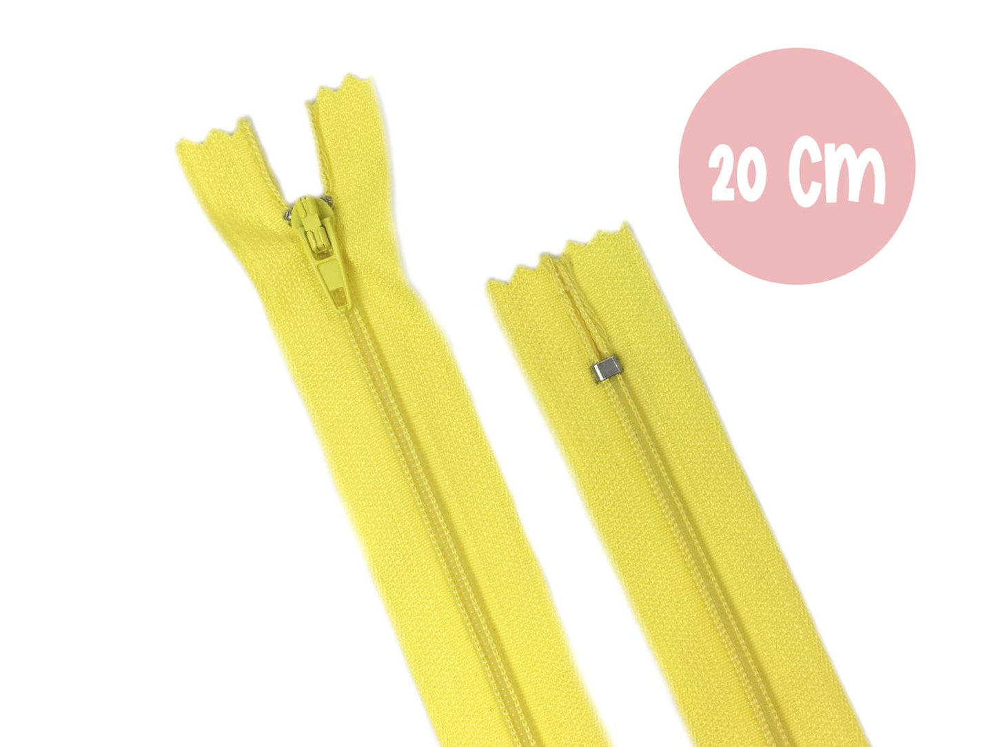 reissverschluss-3-mm-spirale-20-cm-sonnengelb