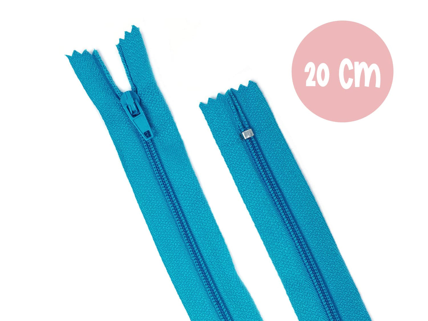 reissverschluss-3-mm-spirale-20-cm-tuerkisblau