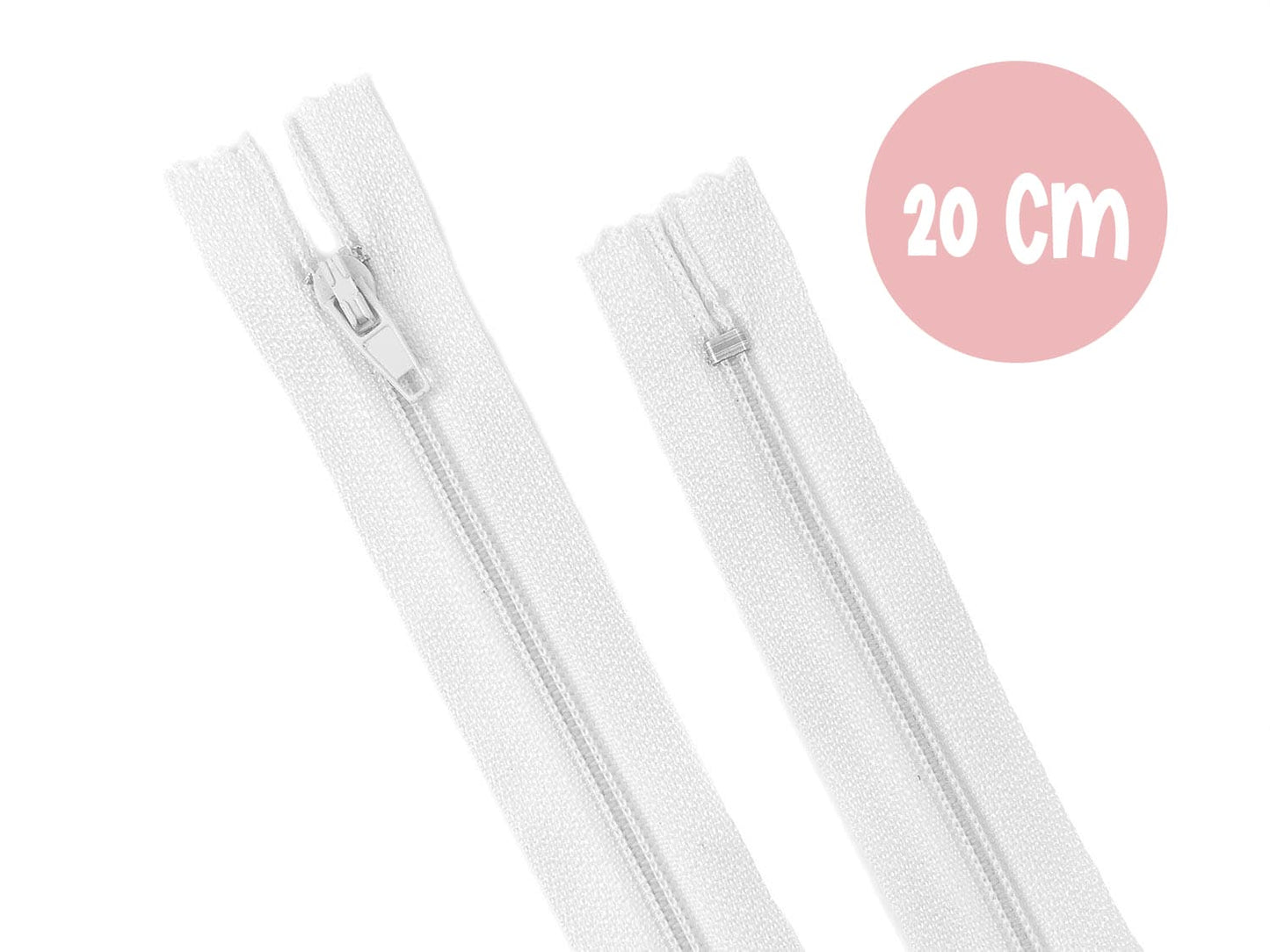 reissverschluss-3-mm-spirale-20-cm-weiss