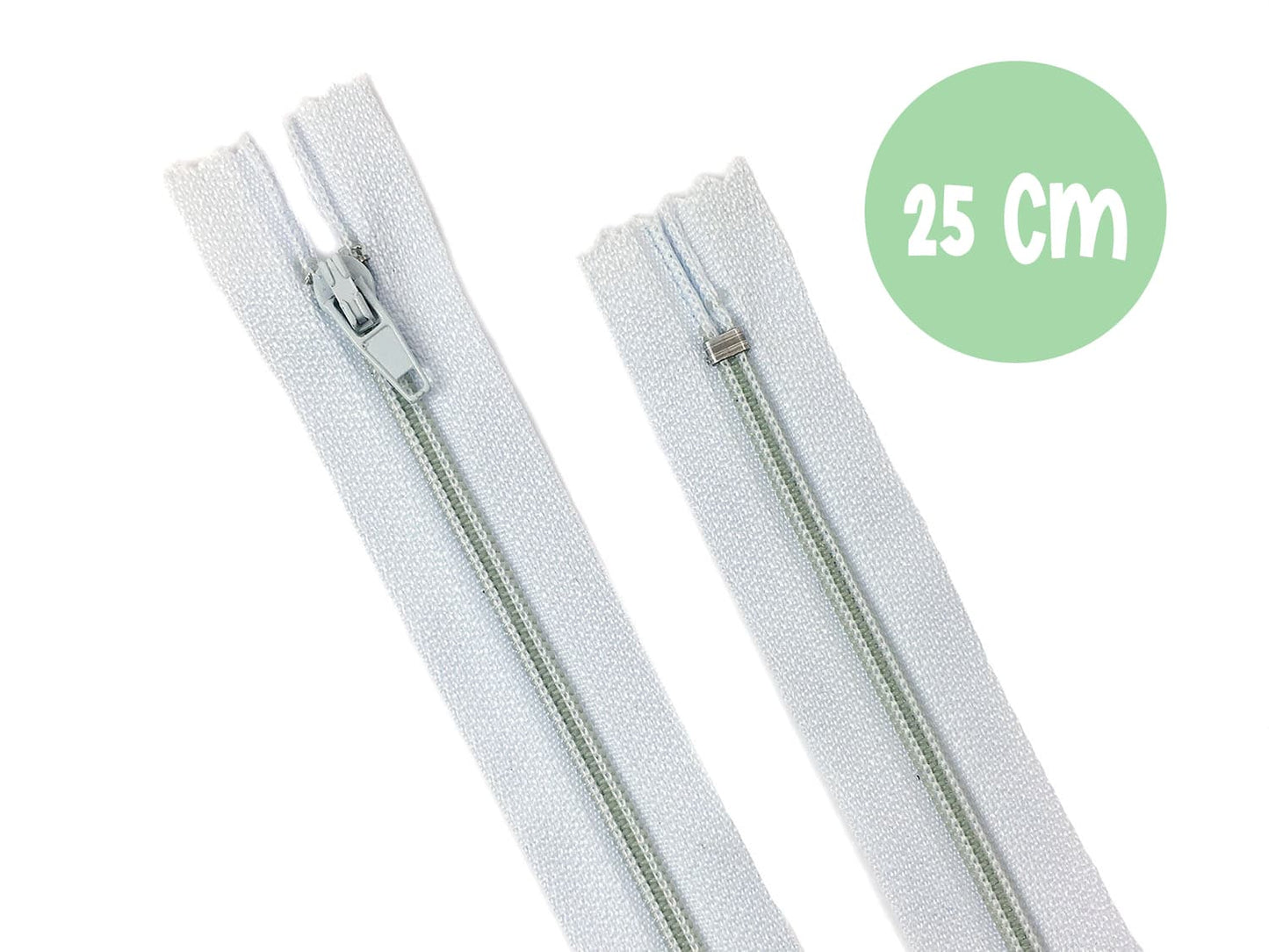 reissverschluss-3-mm-spirale-25-cm-blassblau