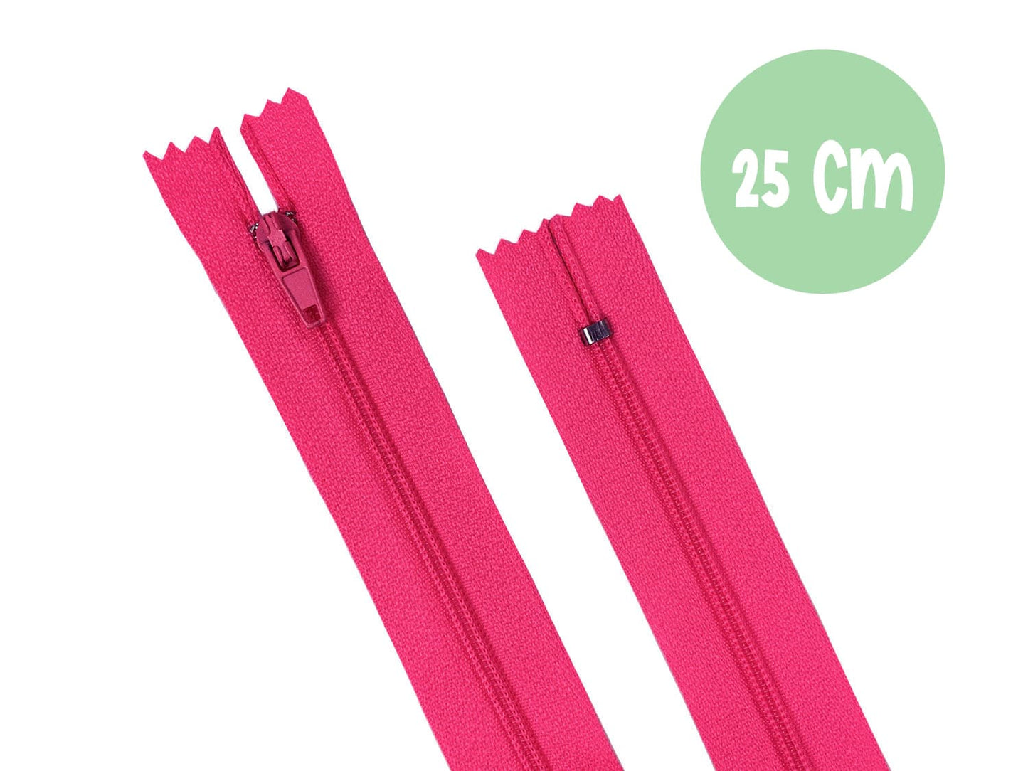 reissverschluss-3-mm-spirale-25-cm-dunkles-pink