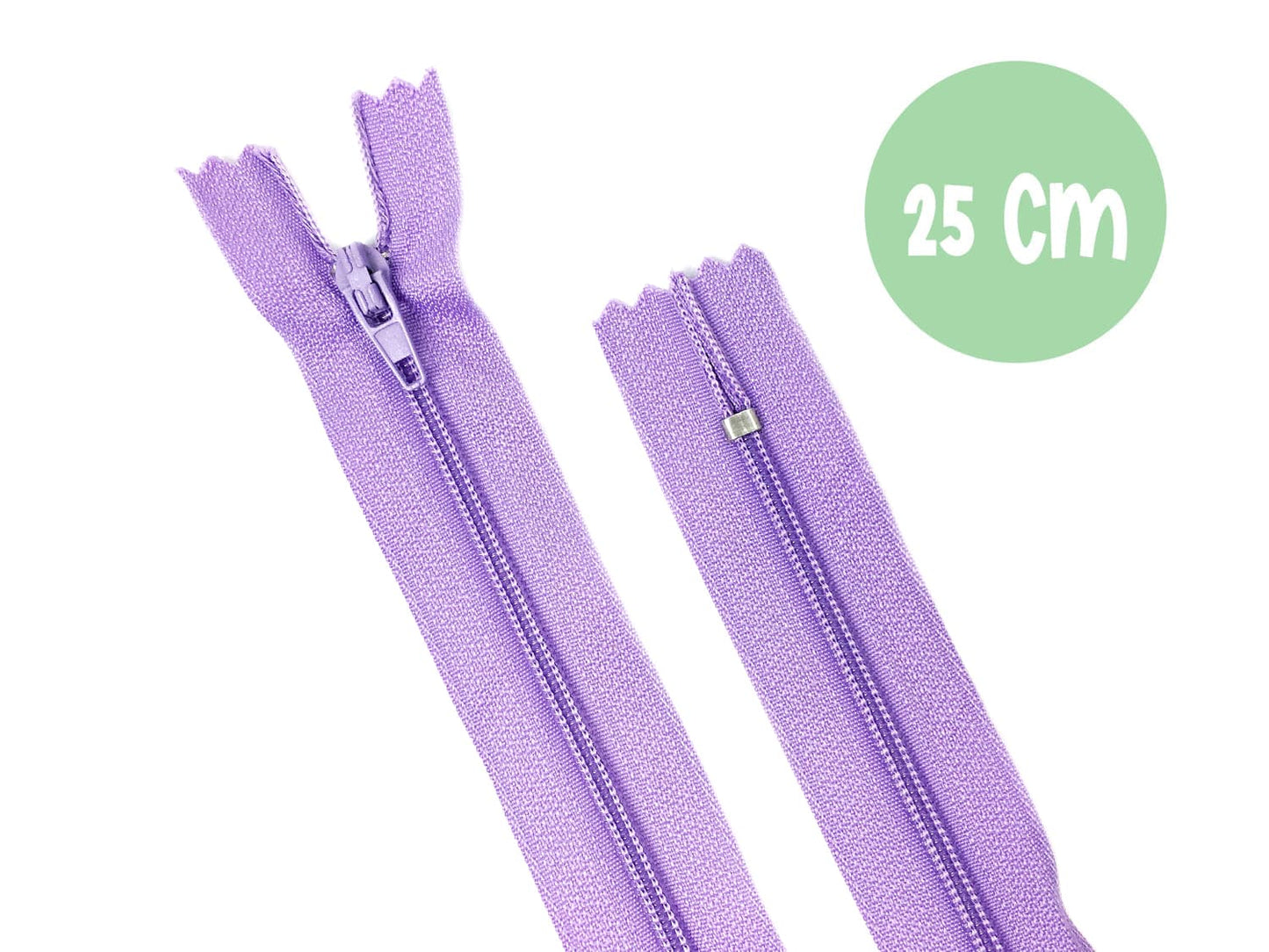 reissverschluss-3-mm-spirale-25-cm-flieder