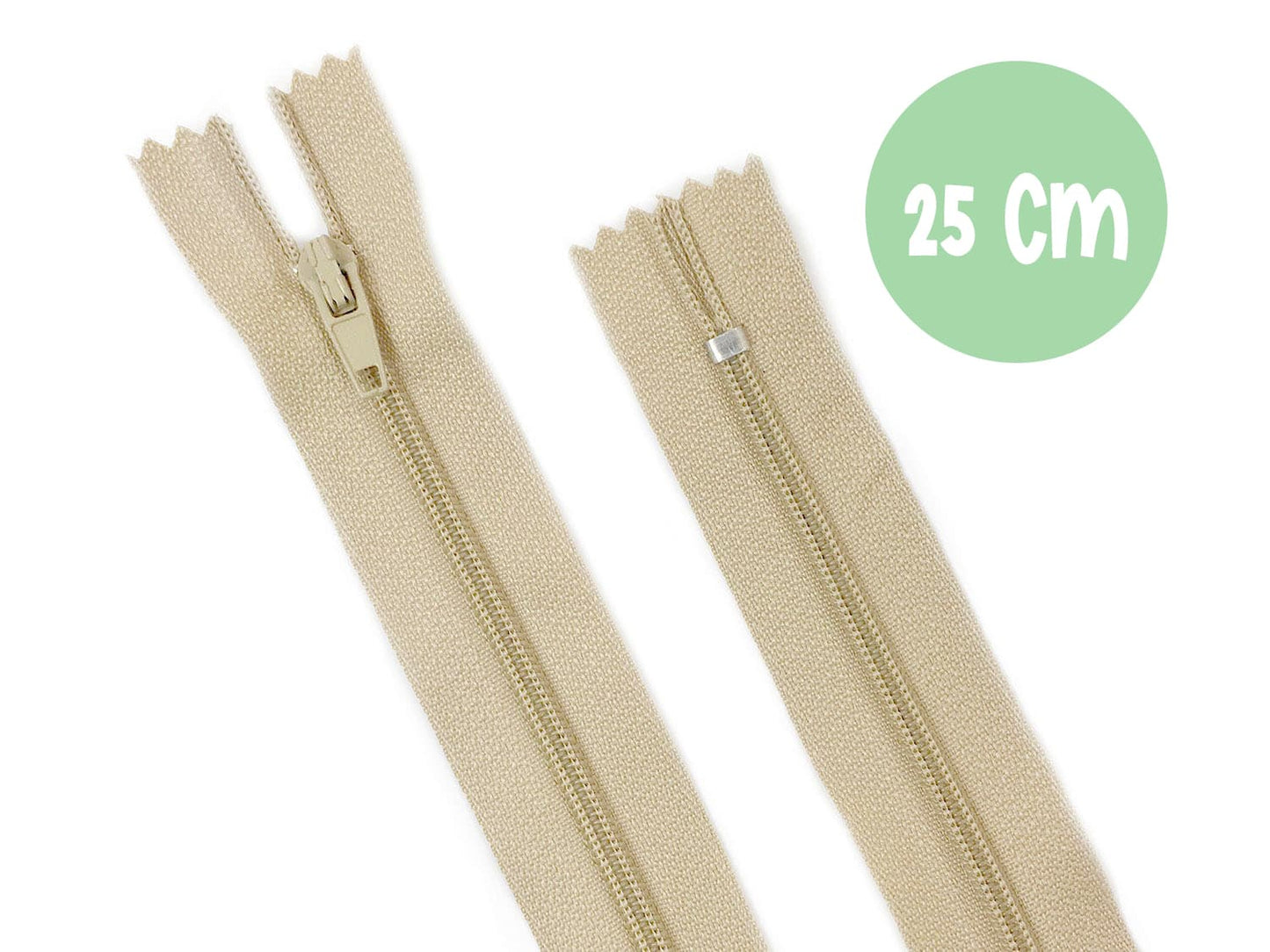 reissverschluss-3-mm-spirale-25-cm-hellbeige