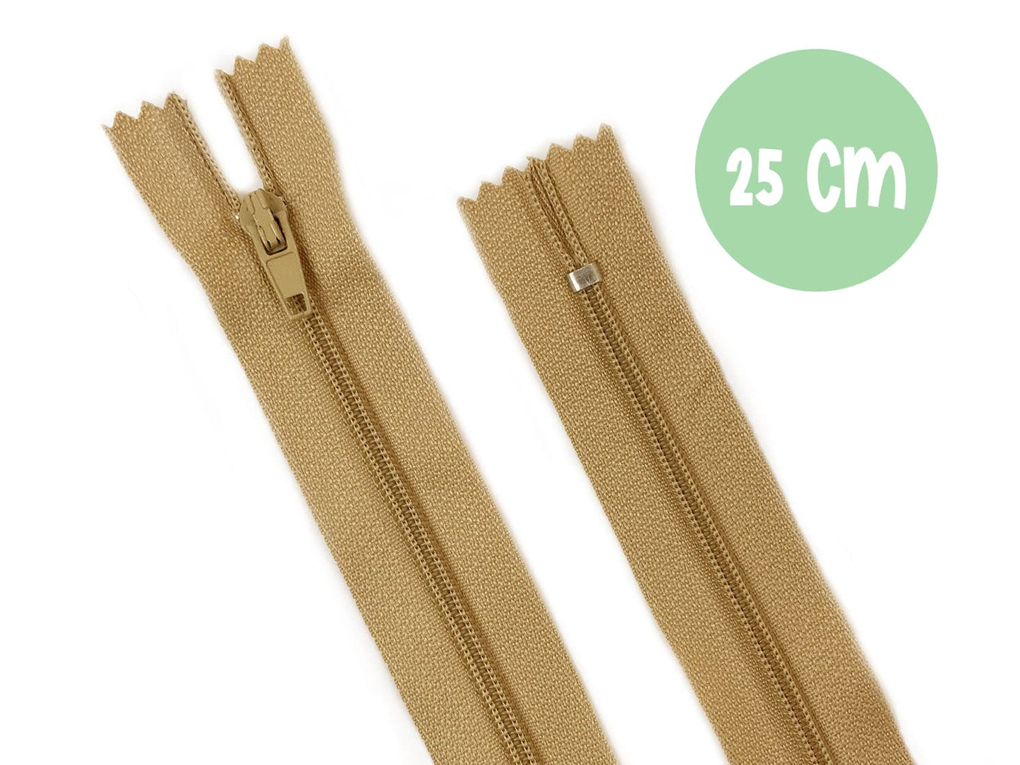 reissverschluss-3-mm-spirale-25-cm-hellbraun