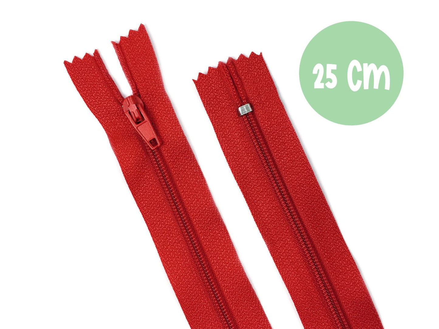 reissverschluss-3-mm-spirale-25-cm-rot