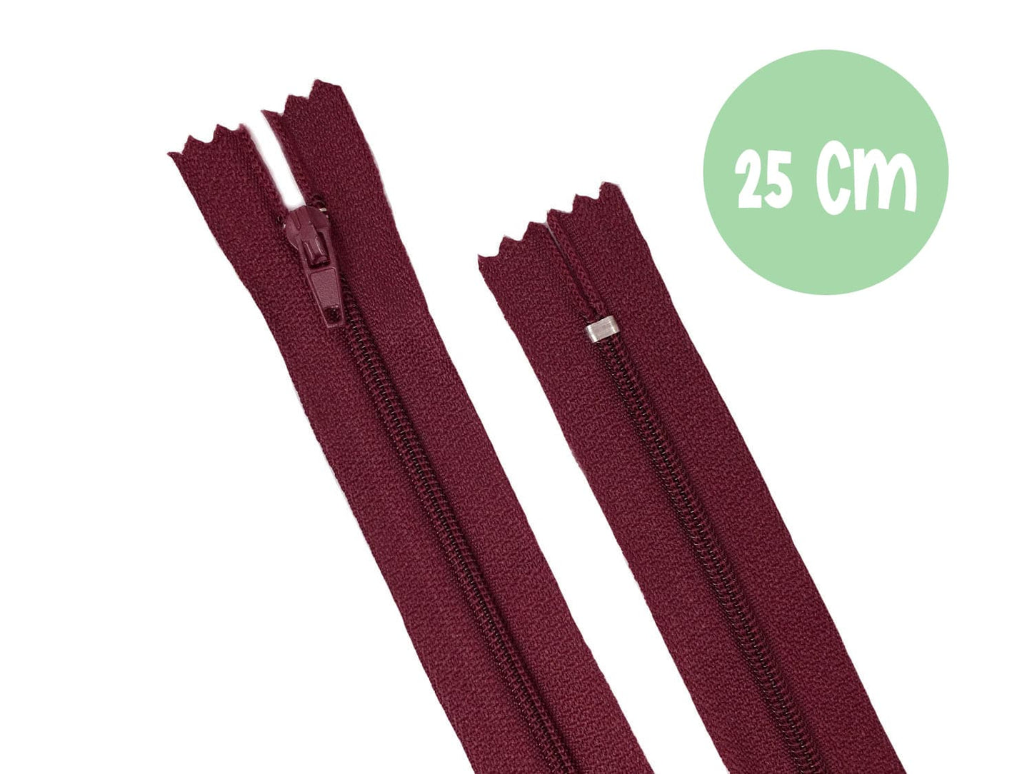 reissverschluss-3-mm-spirale-25-cm-weinrot