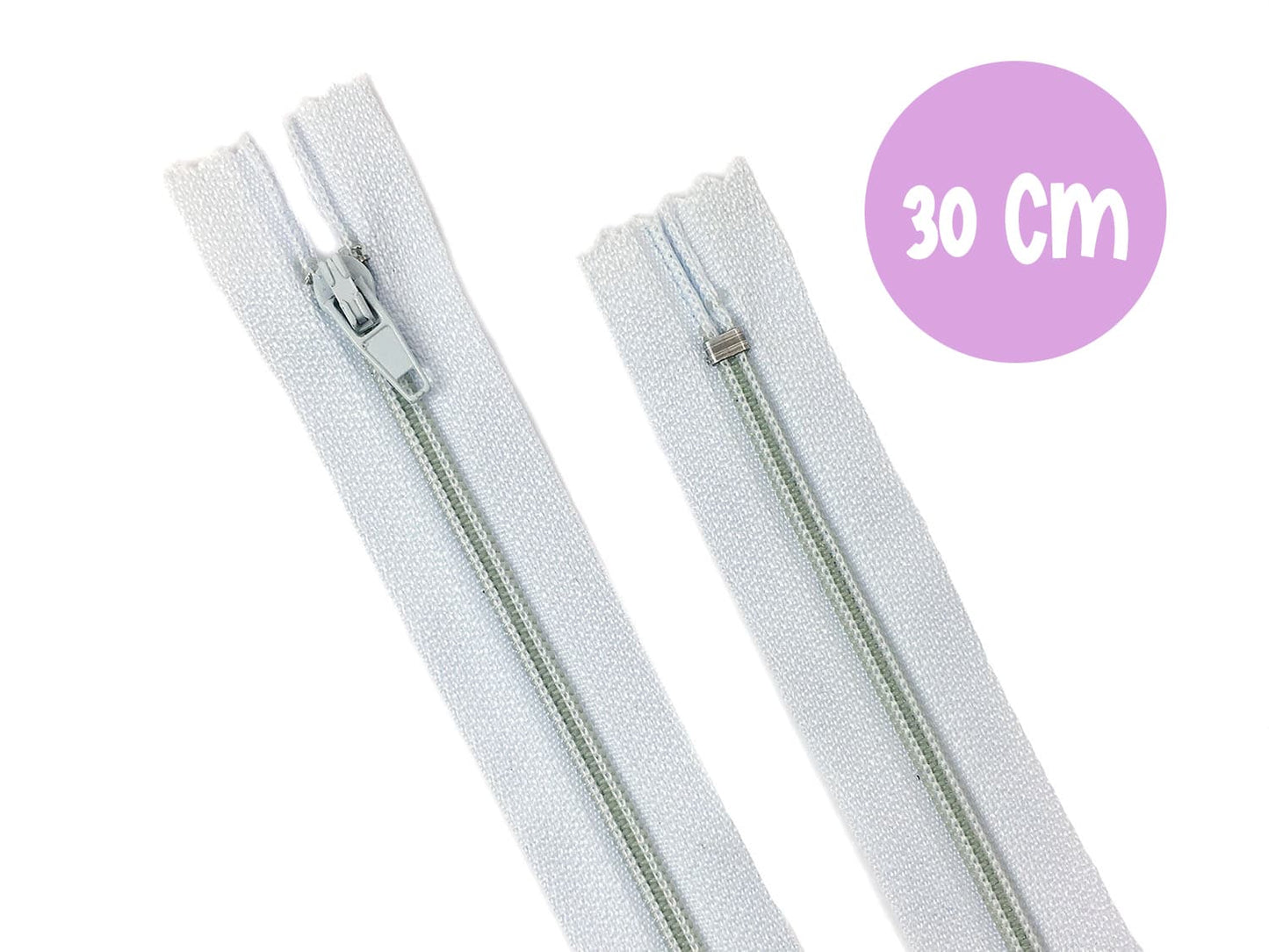 reissverschluss-3-mm-spirale-30-cm-blassblau