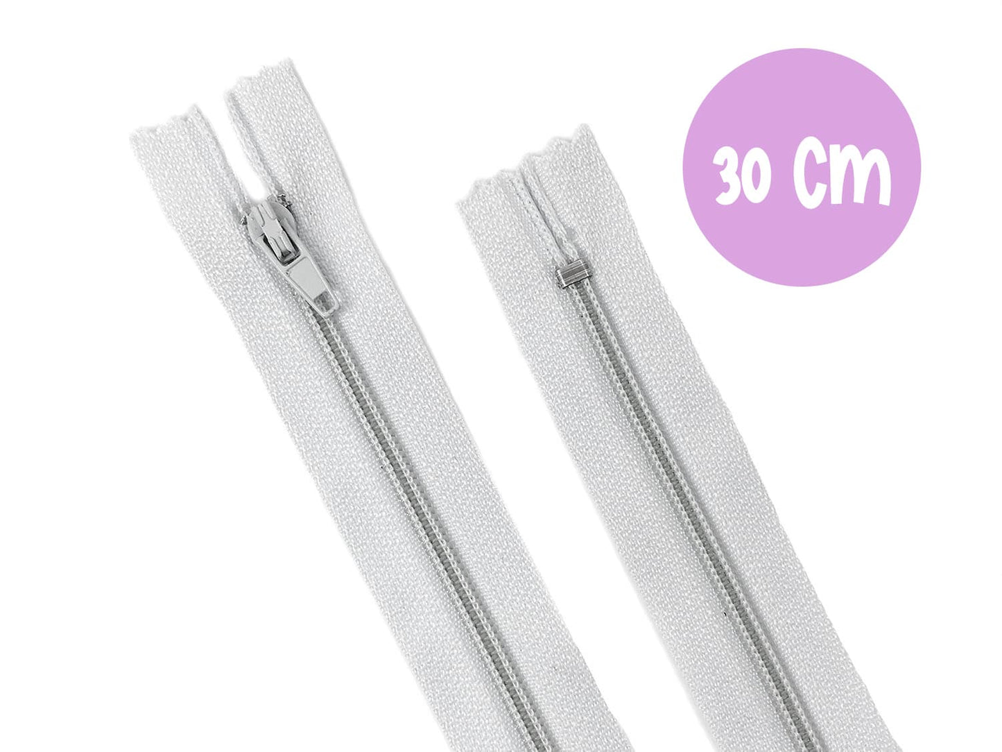 reissverschluss-3-mm-spirale-30-cm-blassgrau