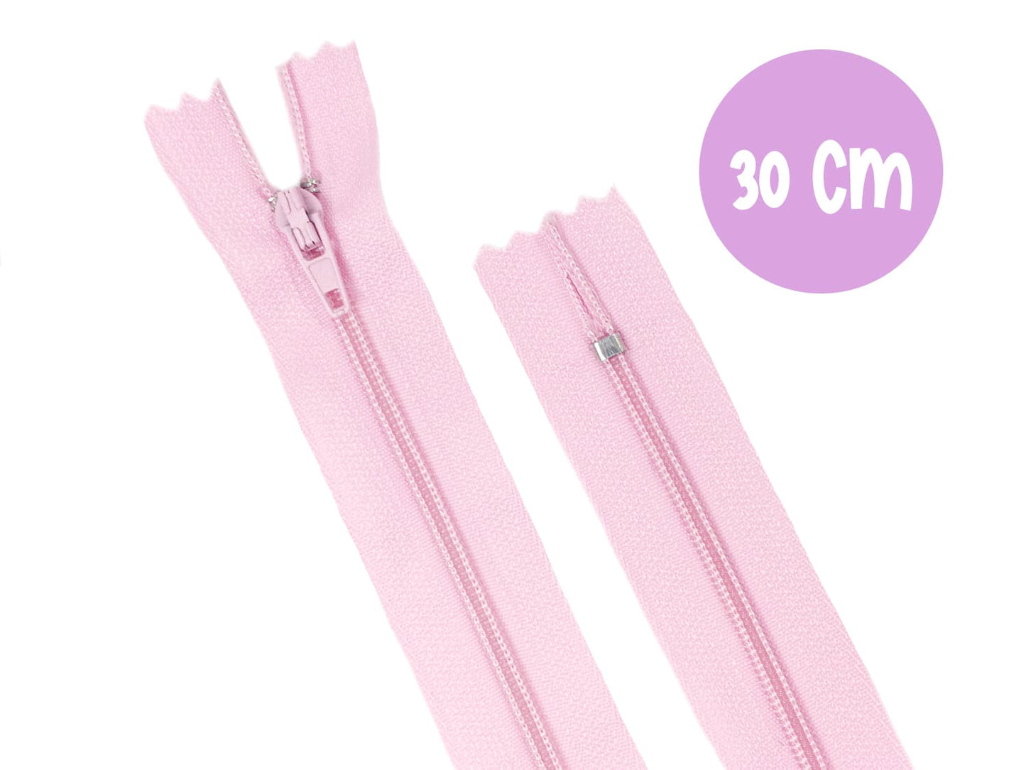 reissverschluss-3-mm-spirale-30-cm-blassrosa-1