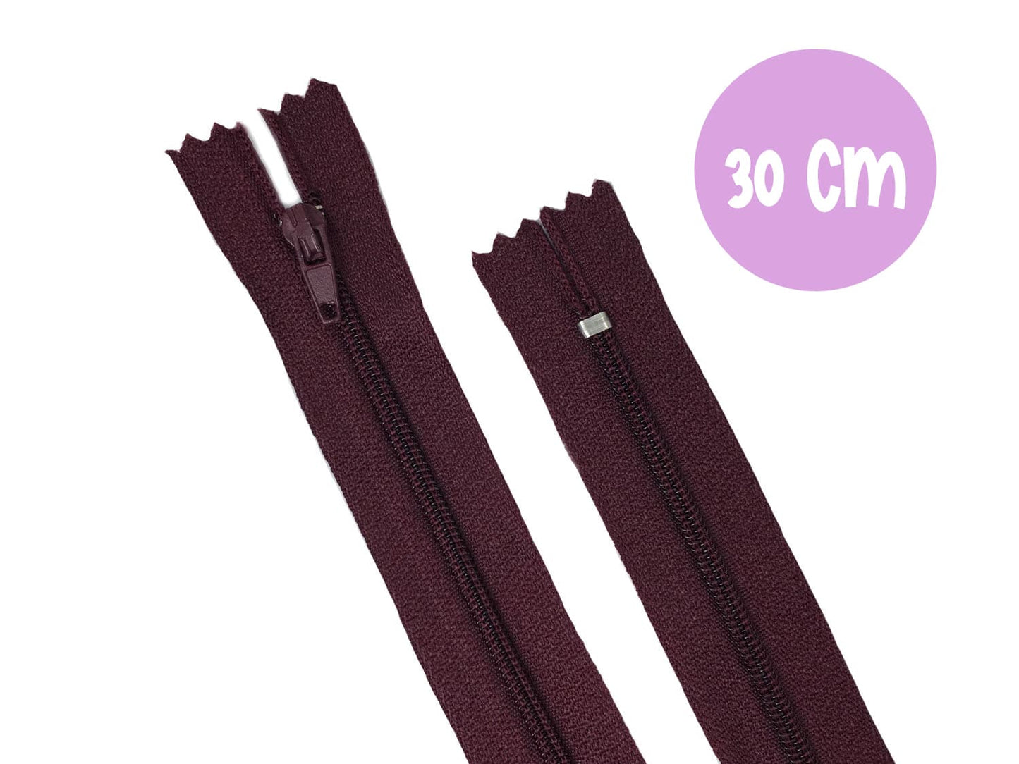 reissverschluss-3-mm-spirale-30-cm-bordeaux